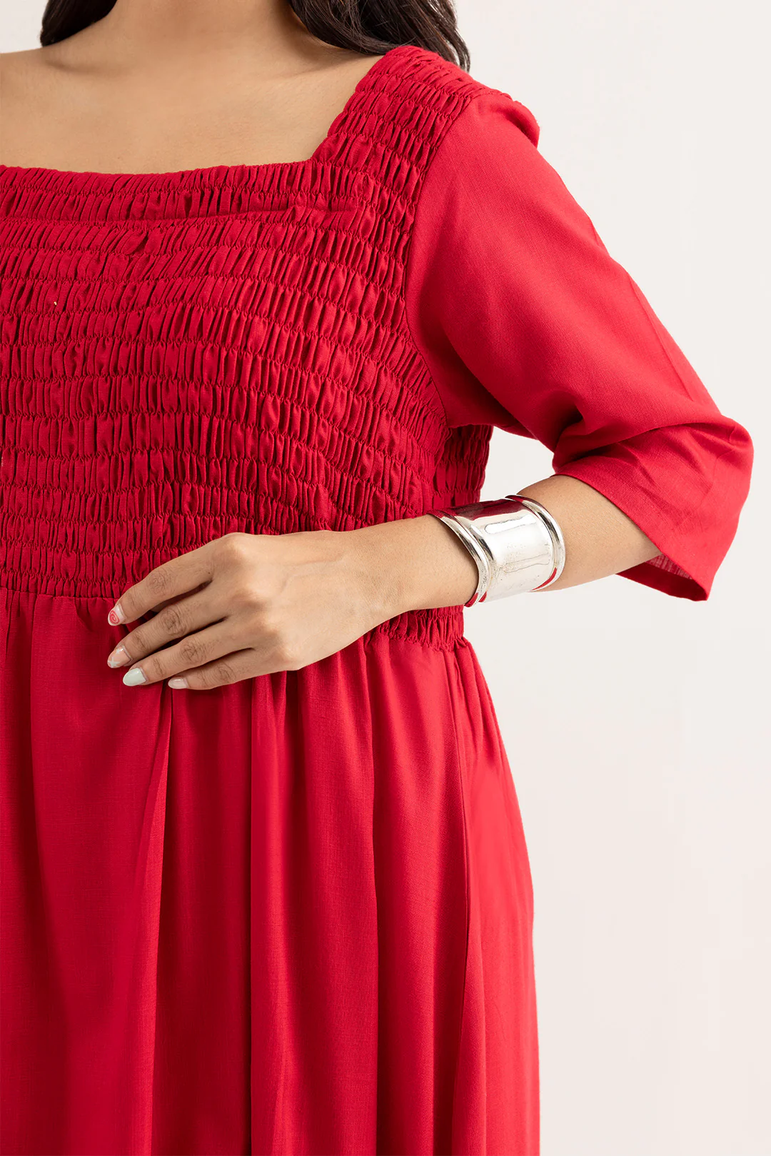Tunics - 1195 - Image 5