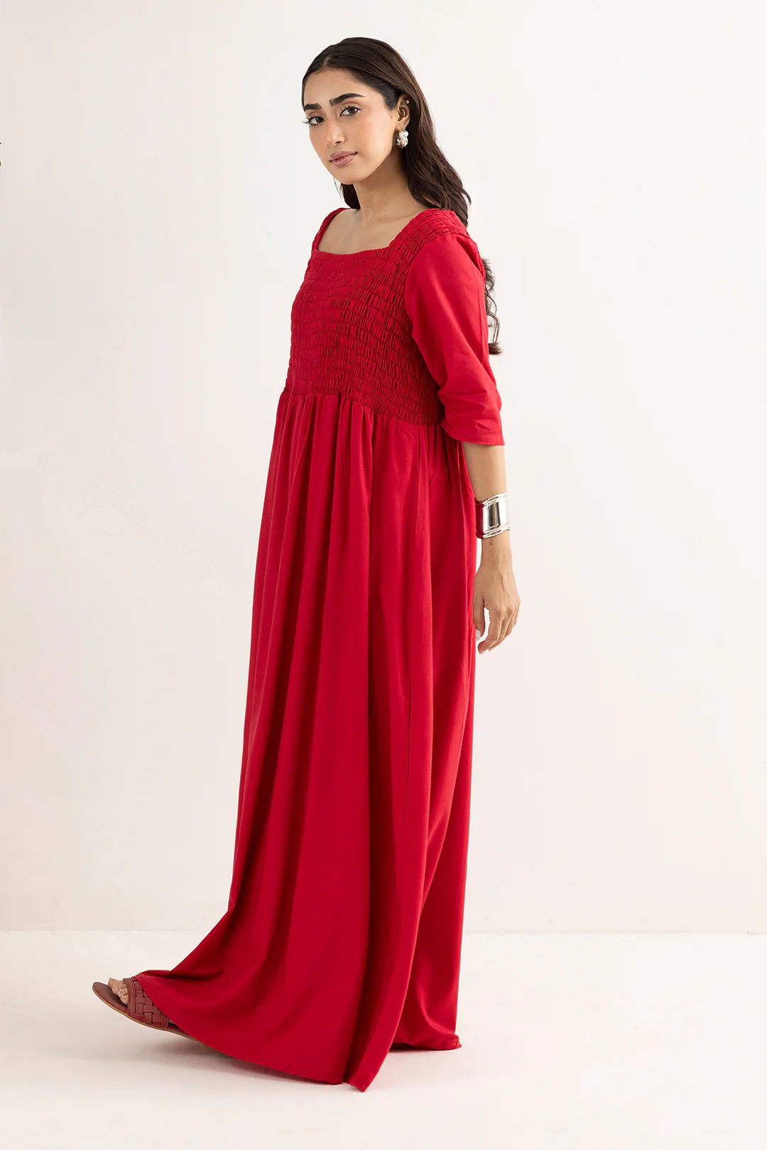 Tunics - 1195 - Image 6