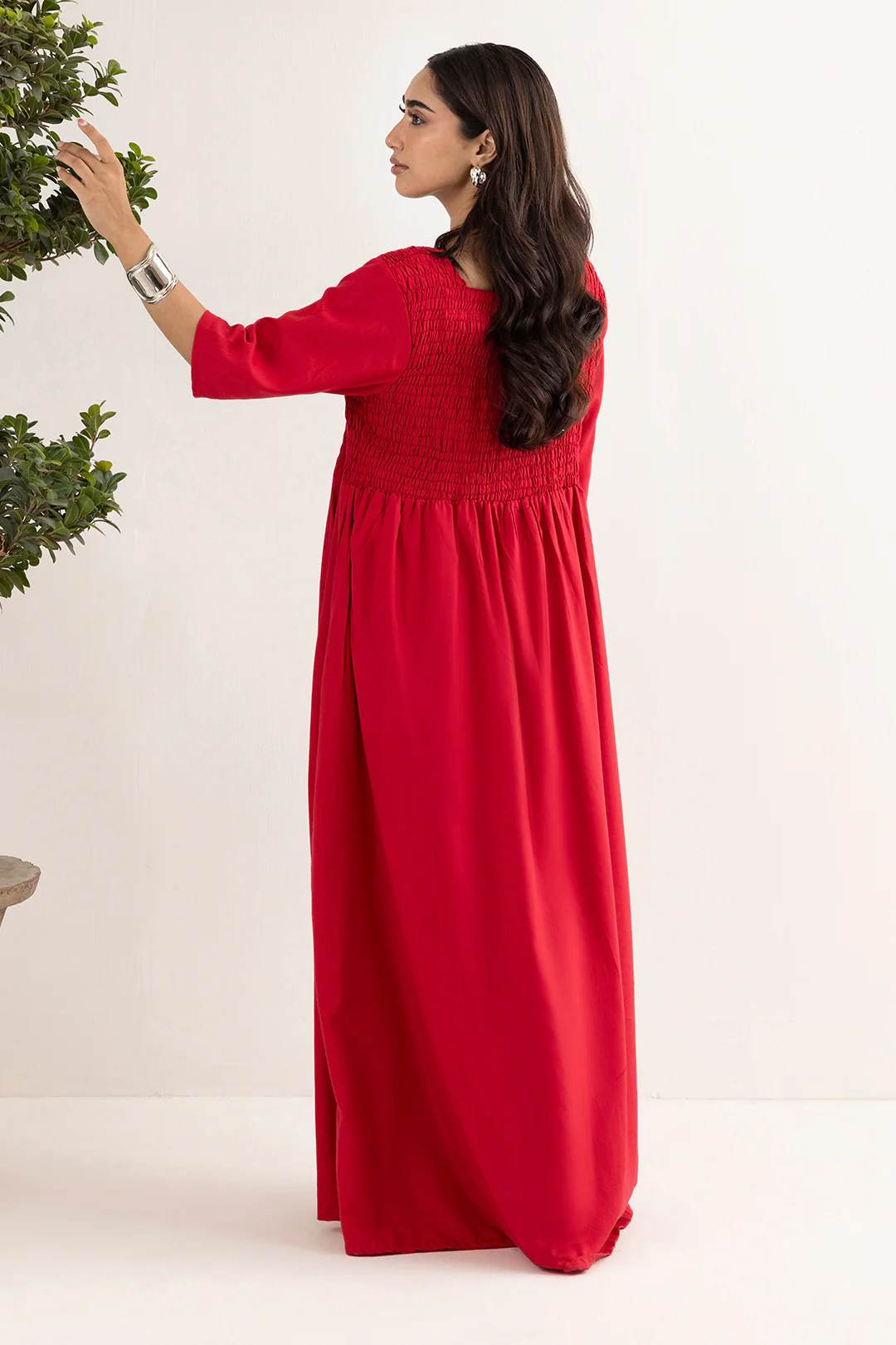 Tunics - 1195 - Image 8