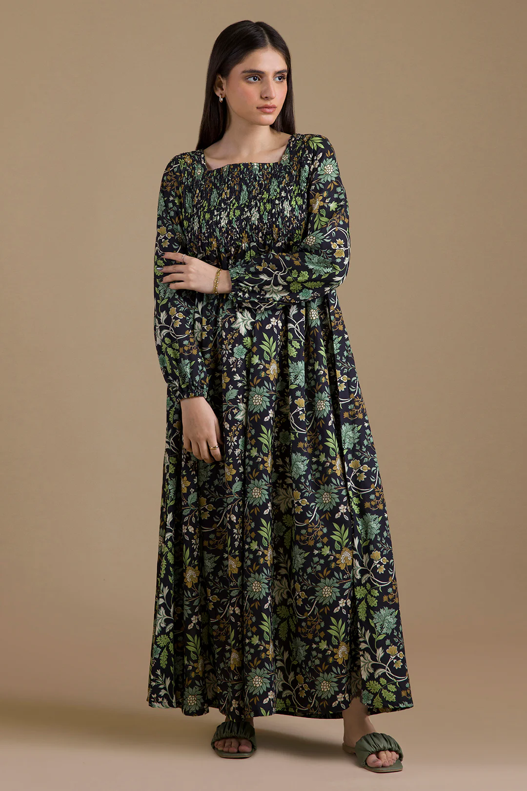 Tunics - 1196