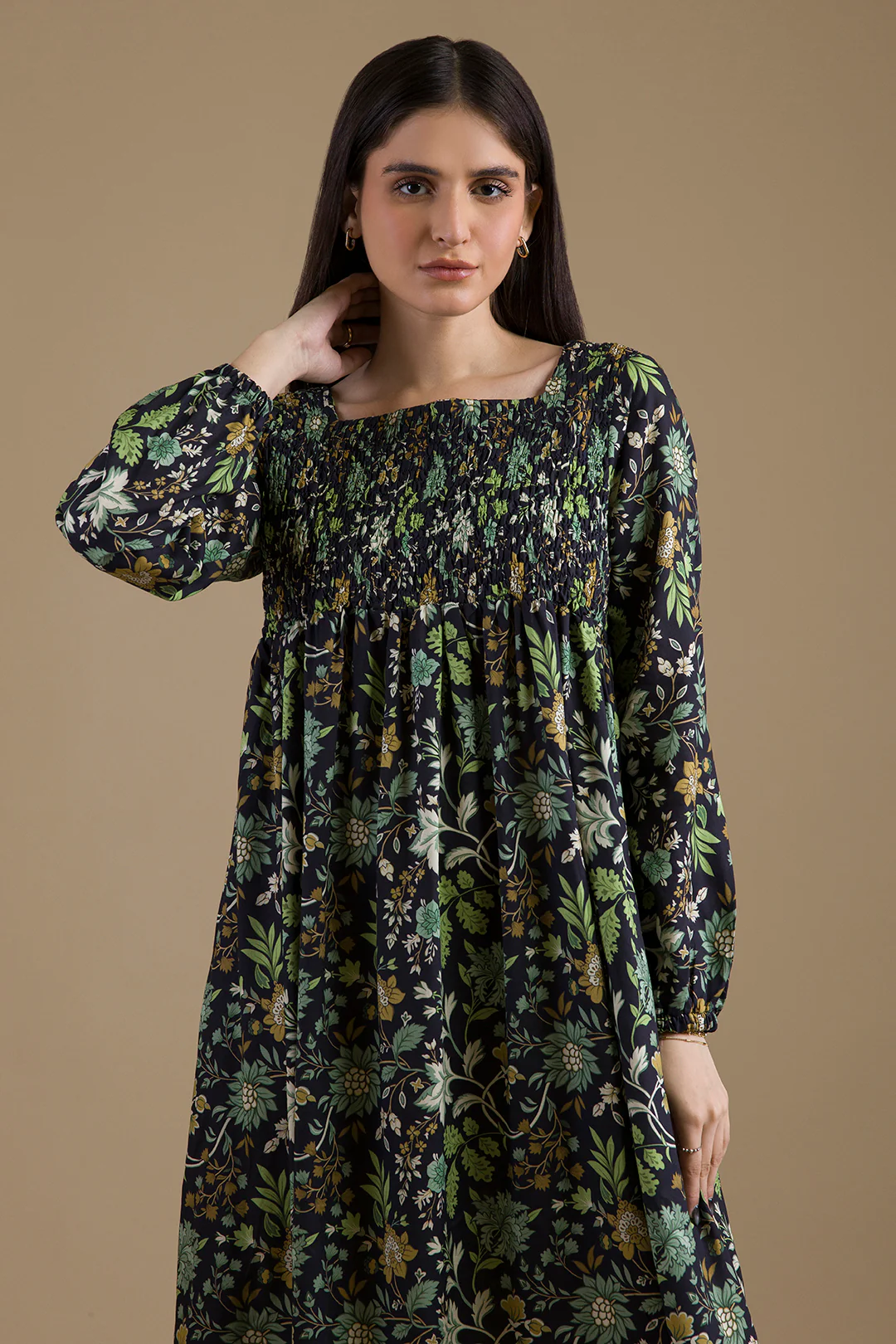Tunics - 1196 - Image 2
