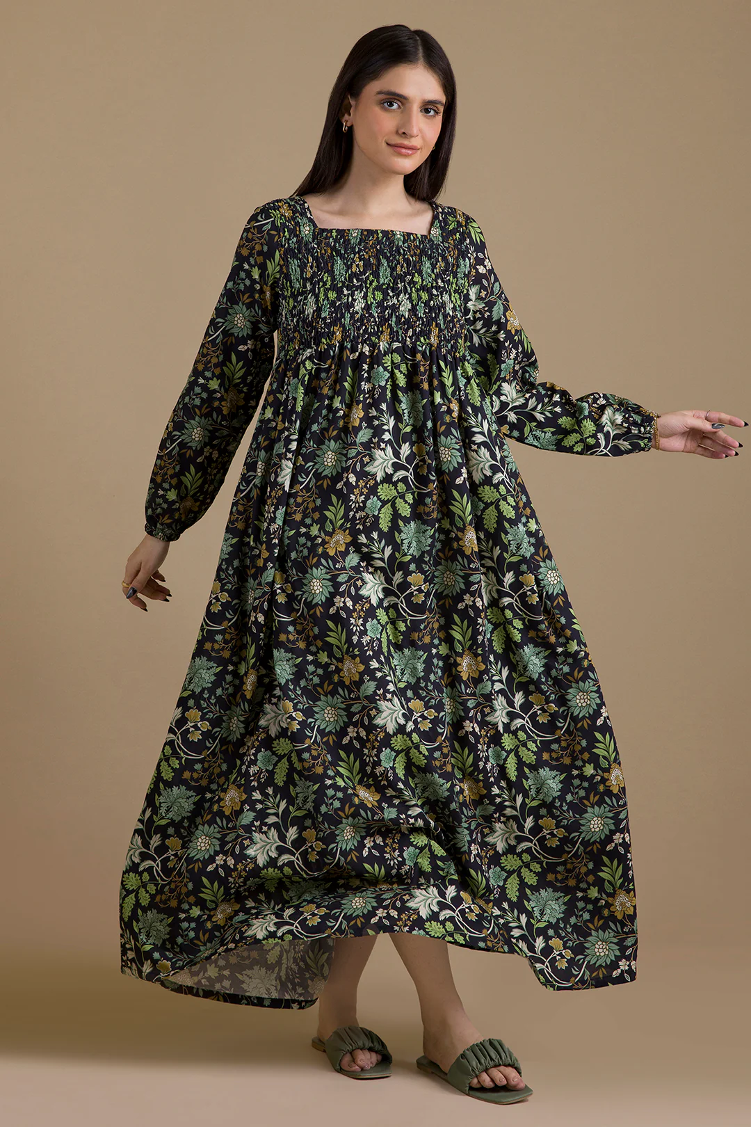 Tunics - 1196 - Image 3