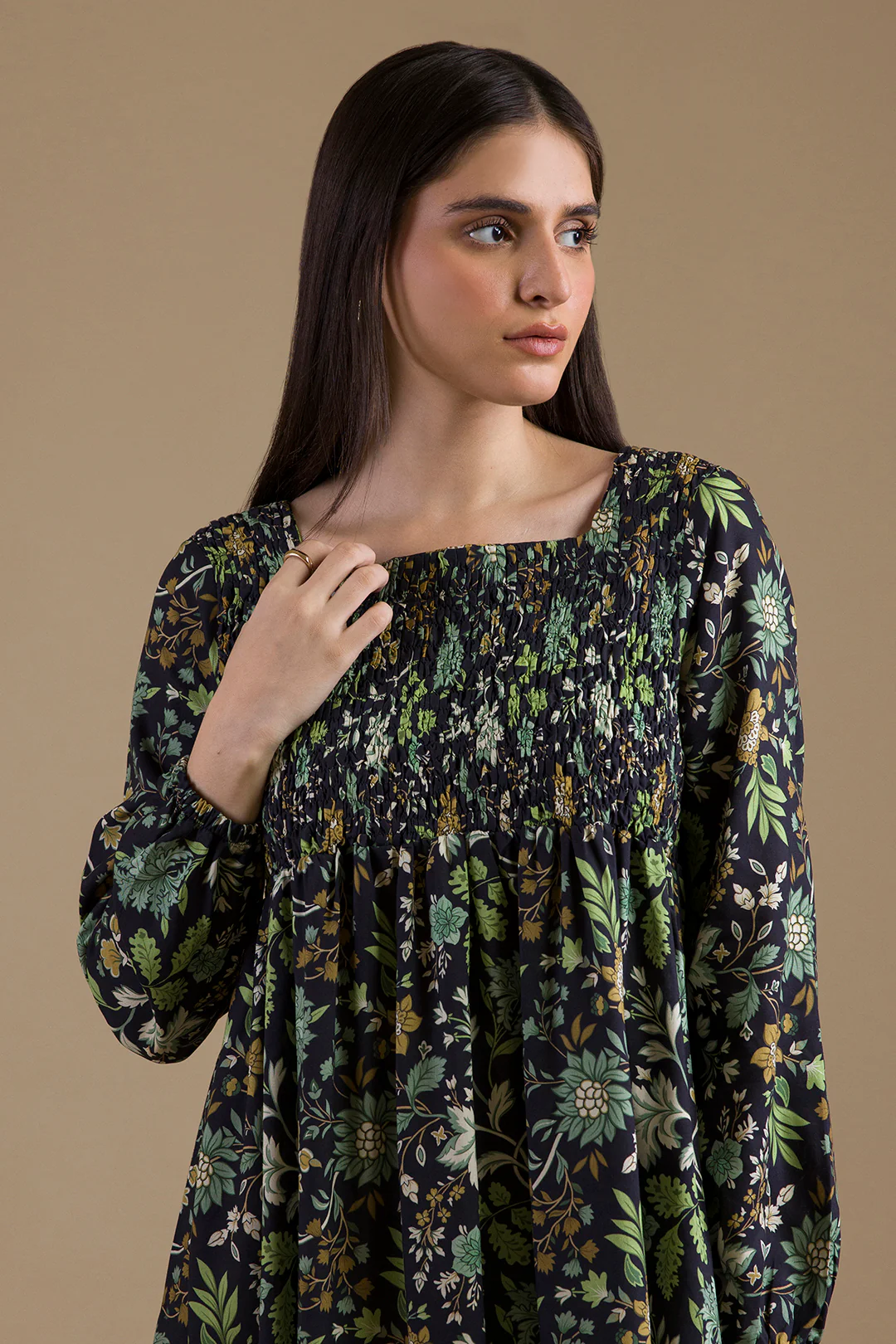Tunics - 1196 - Image 4