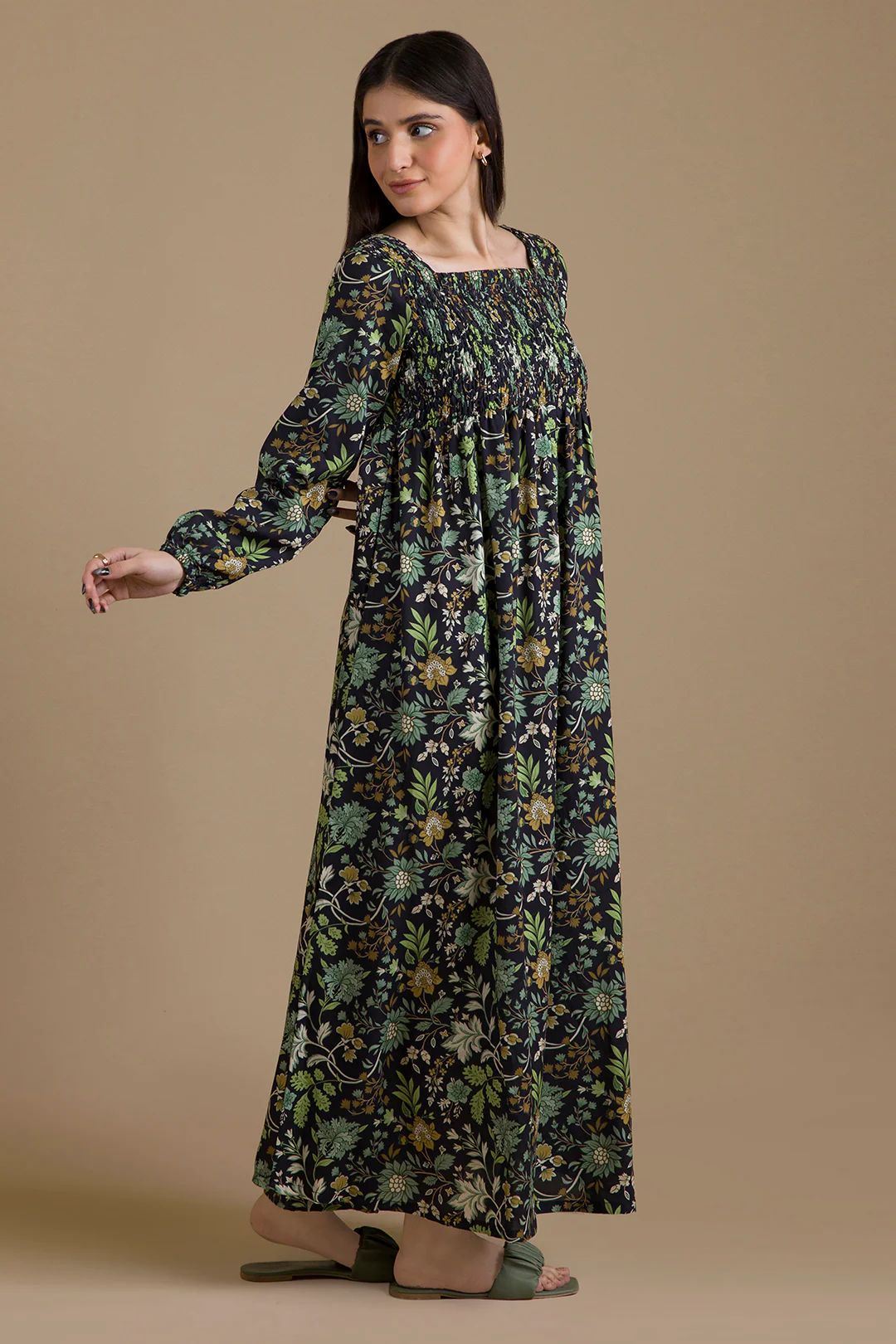 Tunics - 1196 - Image 6