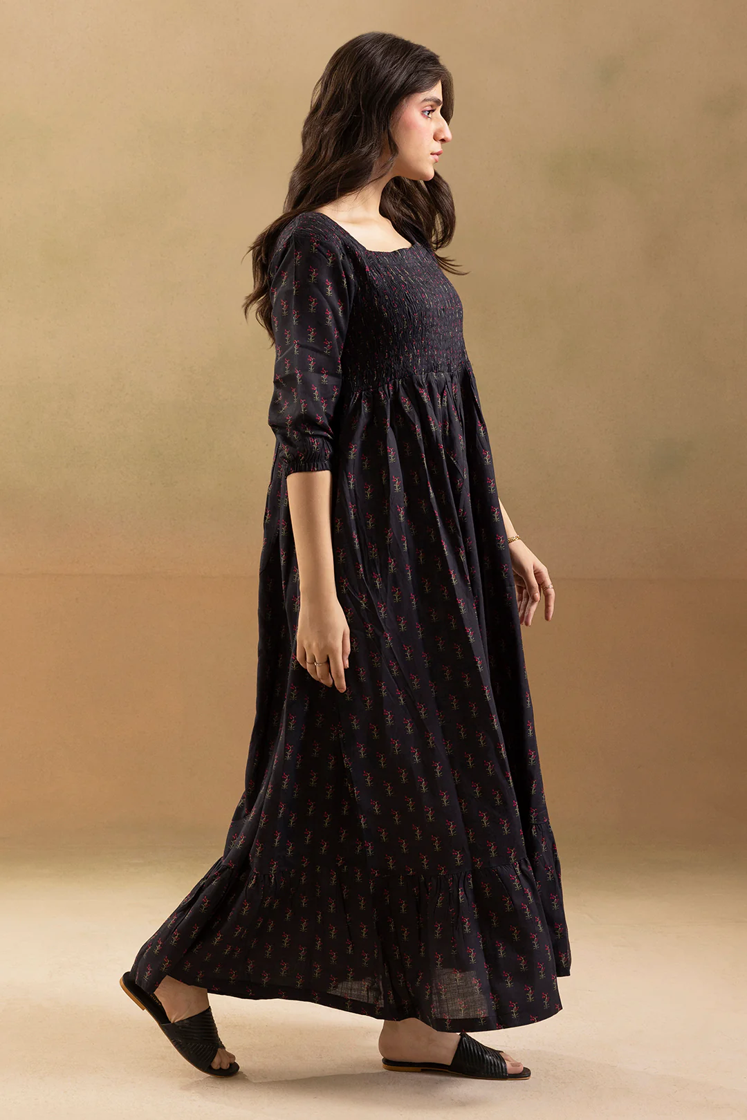 Tunics - 1197 - Image 5