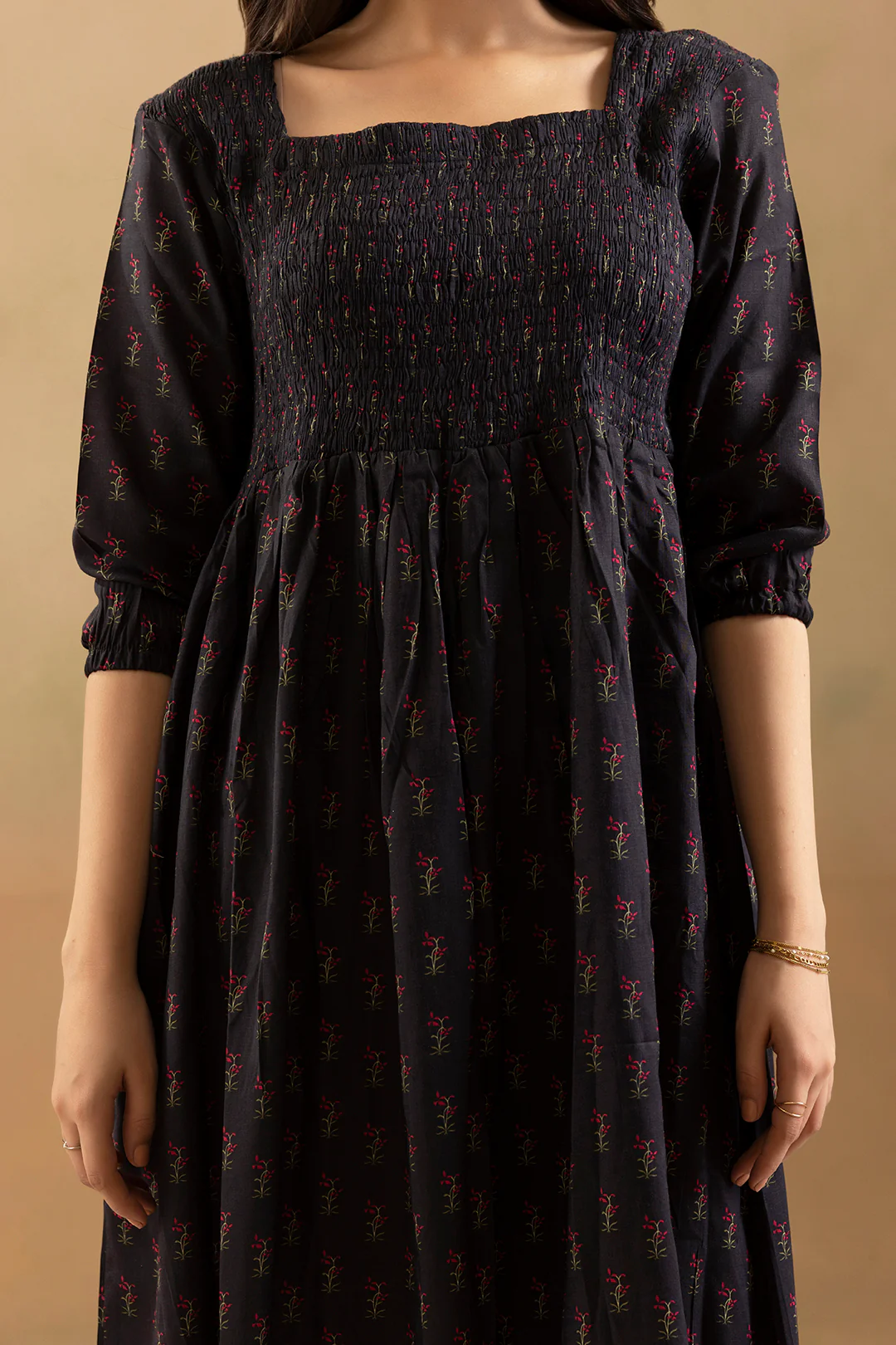 Tunics - 1197 - Image 6