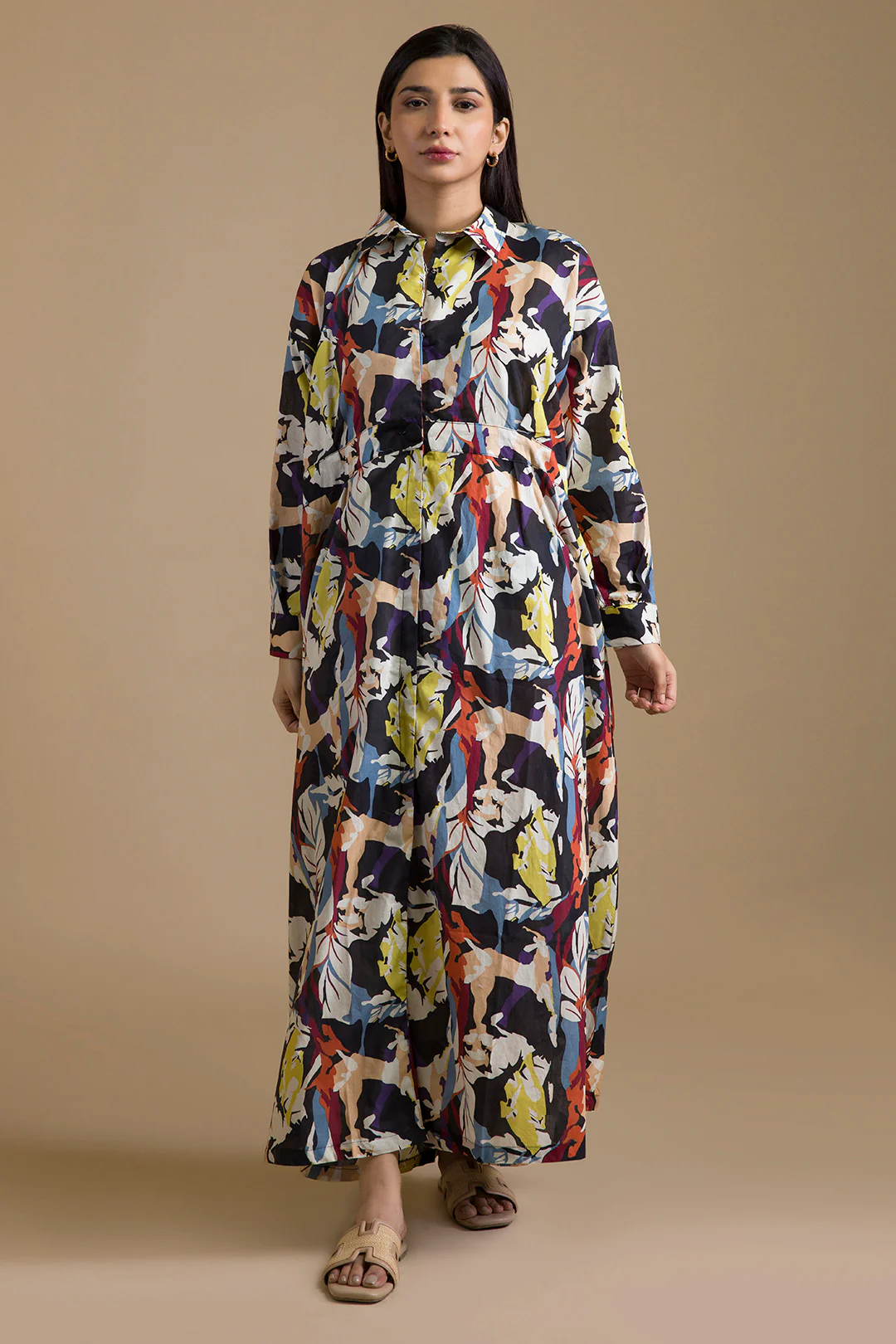 Tunics - 1198 - Image 3
