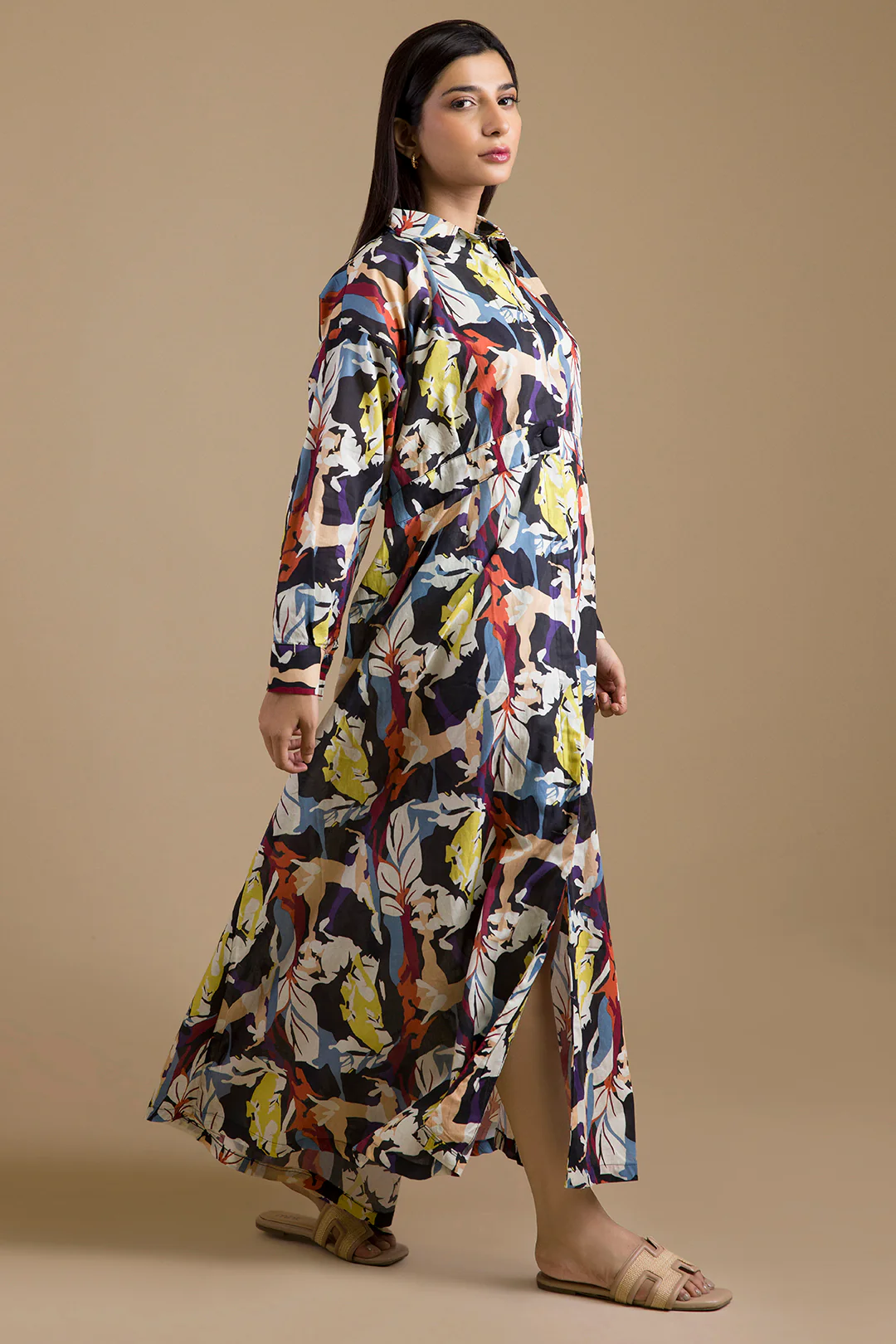 Tunics - 1198 - Image 5