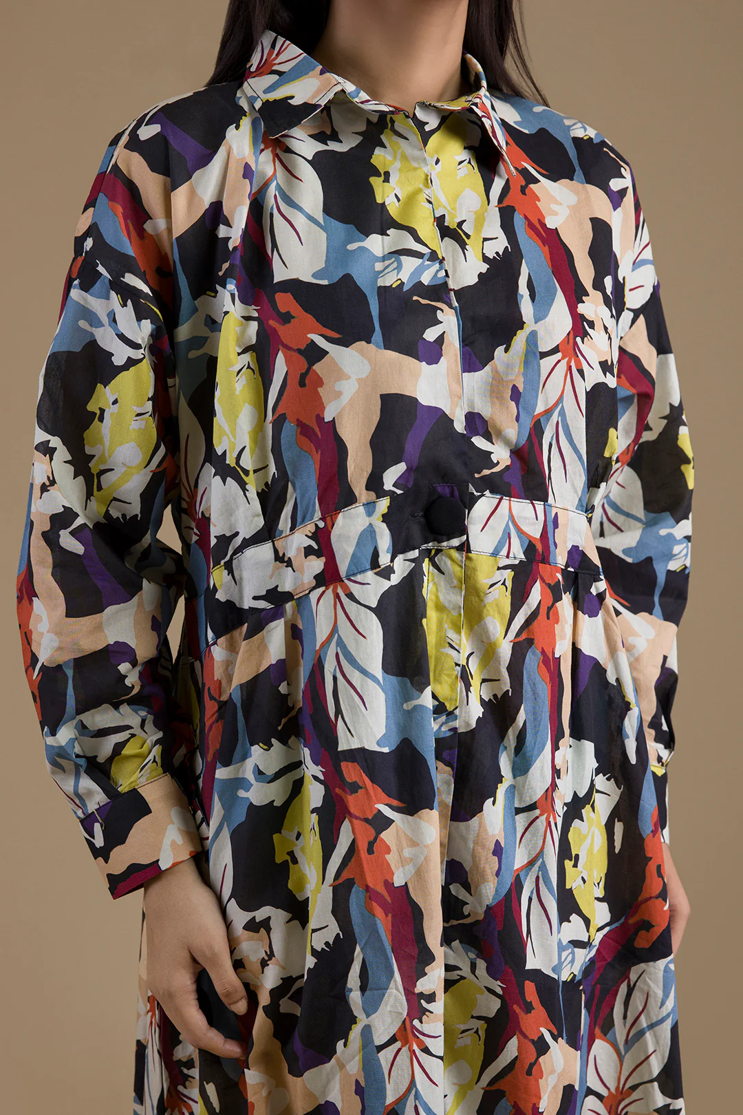 Tunics - 1198 - Image 6