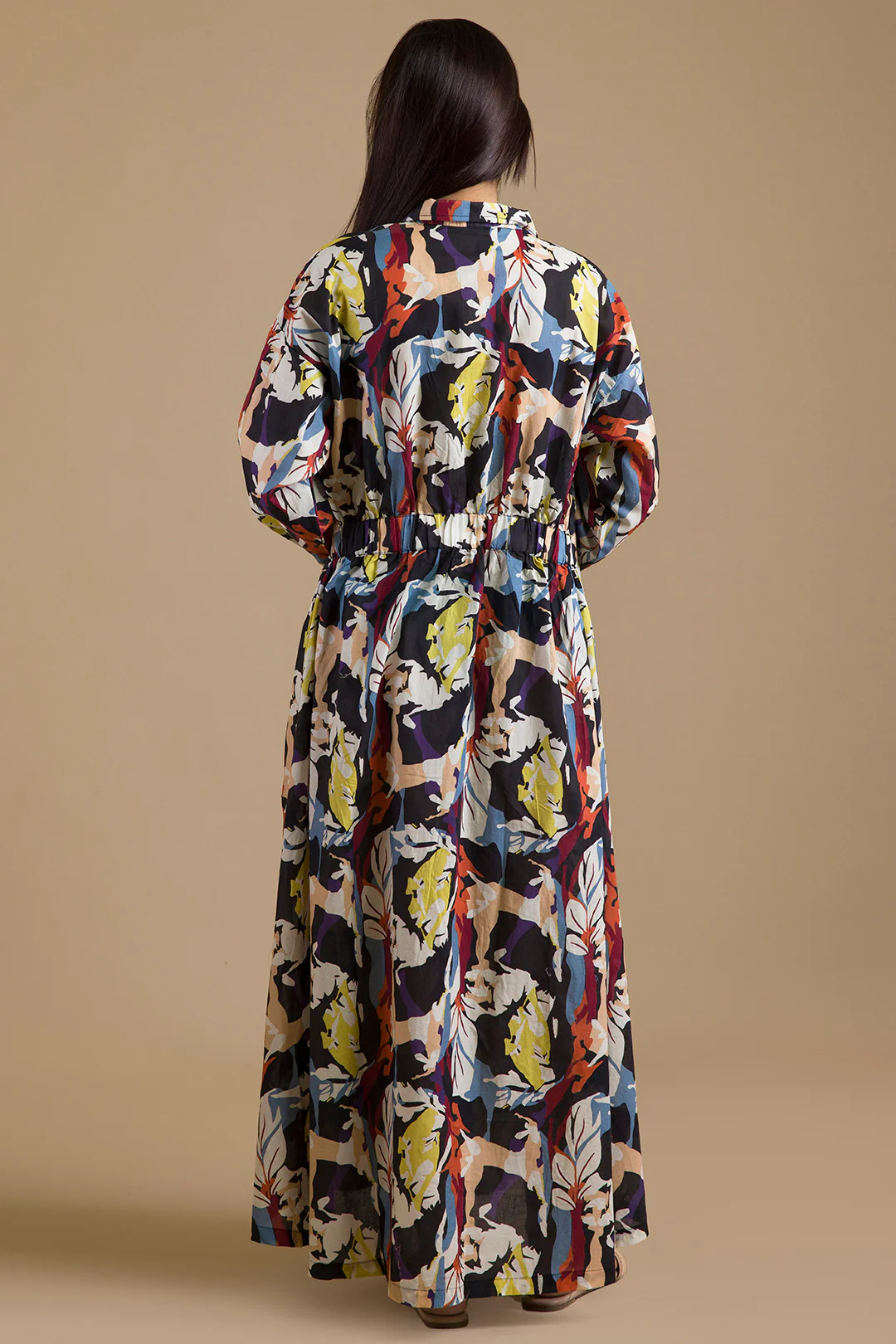 Tunics - 1198 - Image 8