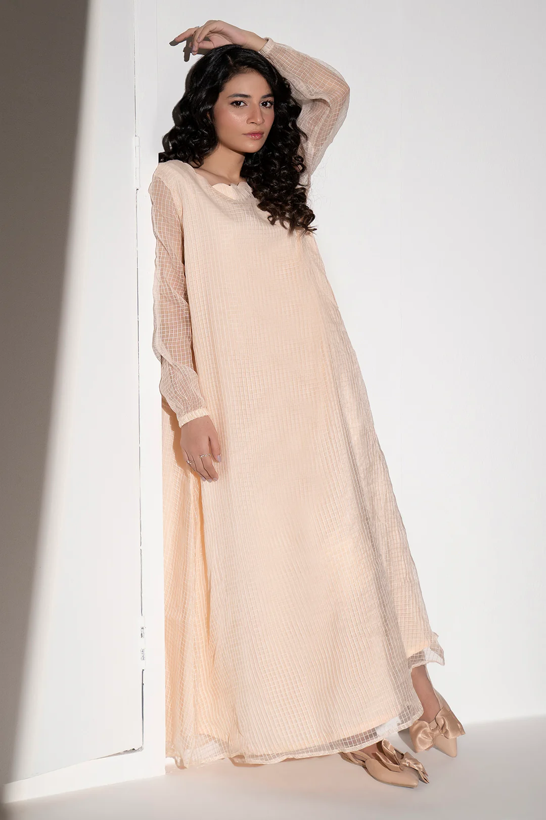 Tunics - 1199 - Image 3