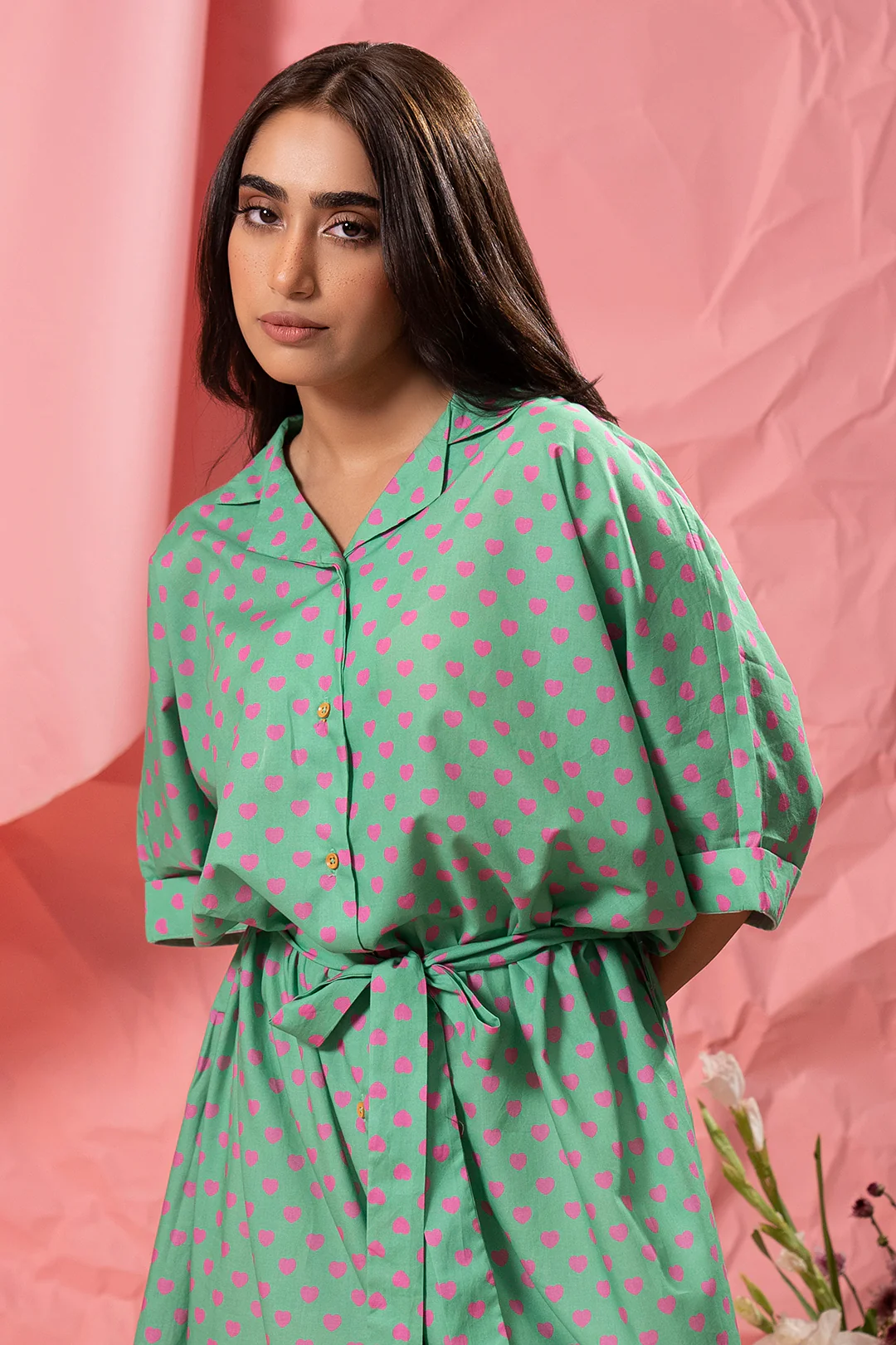 Tunics - 1202 - Image 2
