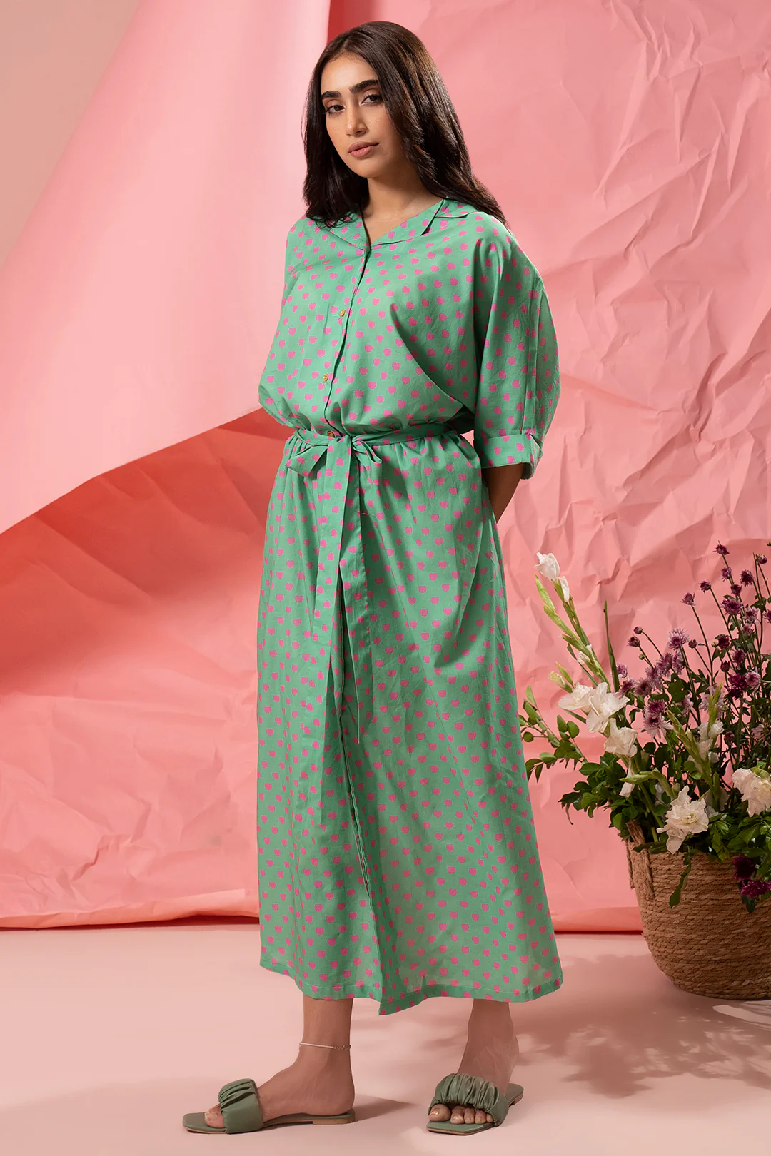 Tunics - 1202 - Image 4