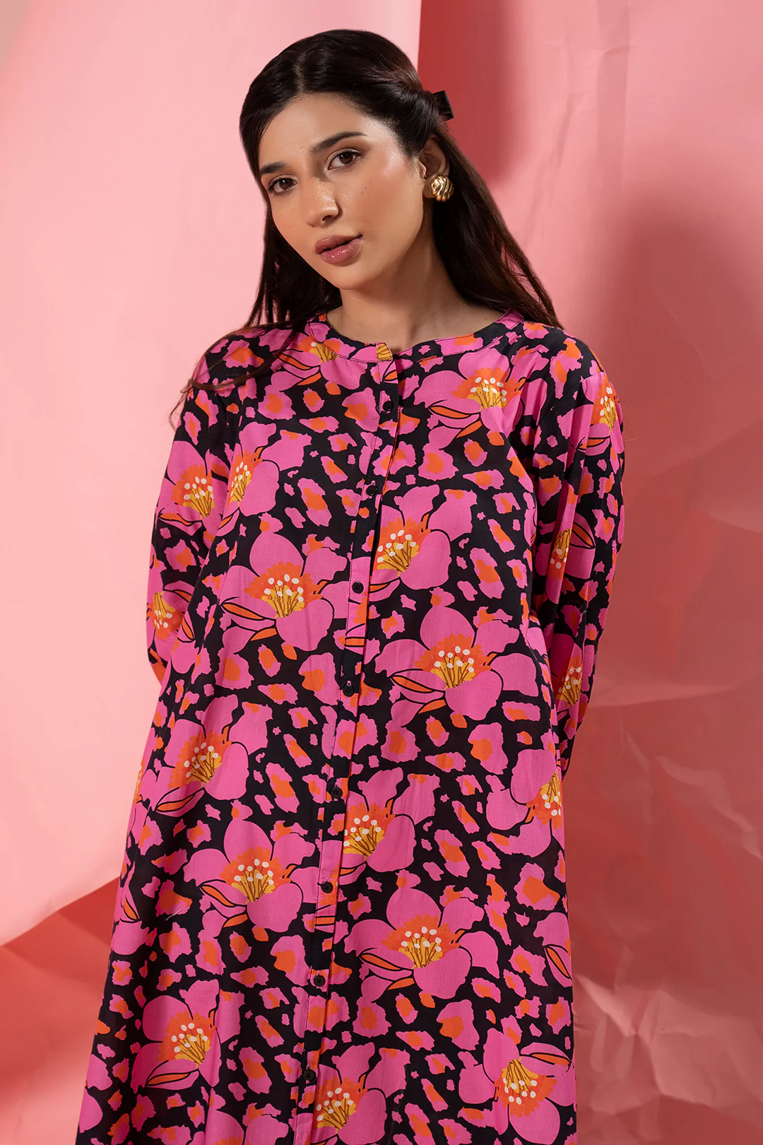 Tunics - 1203 - Image 4