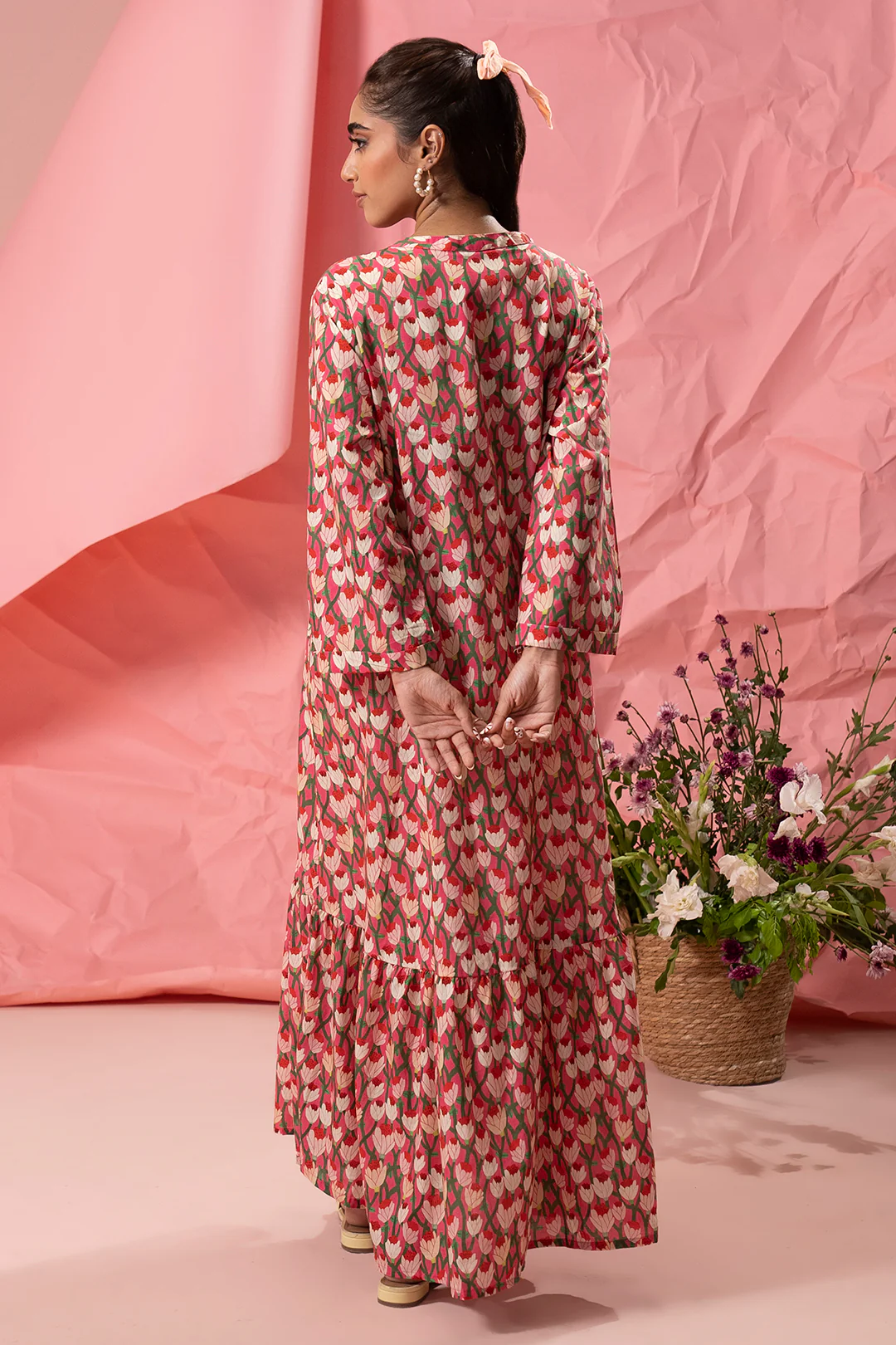 Tunics - 1206 - Image 11