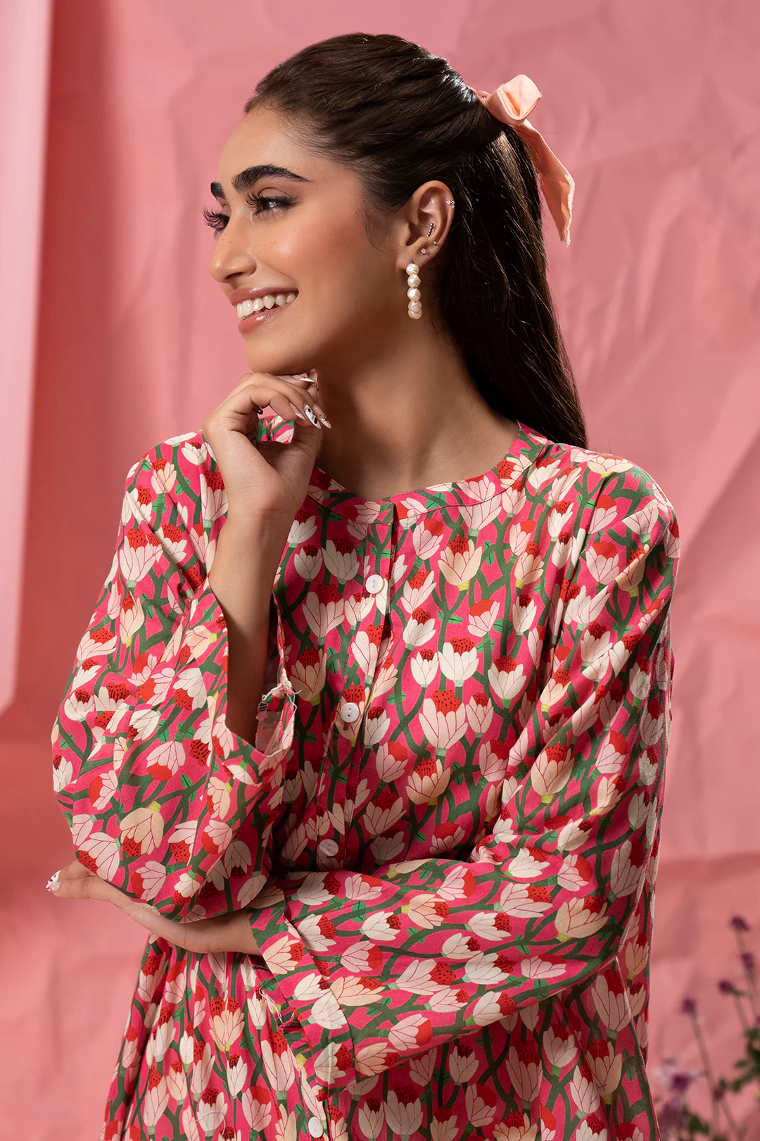 Tunics - 1206 - Image 2
