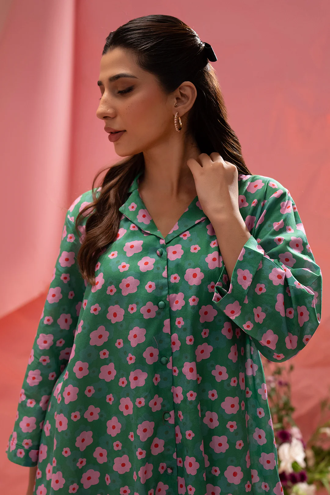 Tunics - 1207 - Image 3