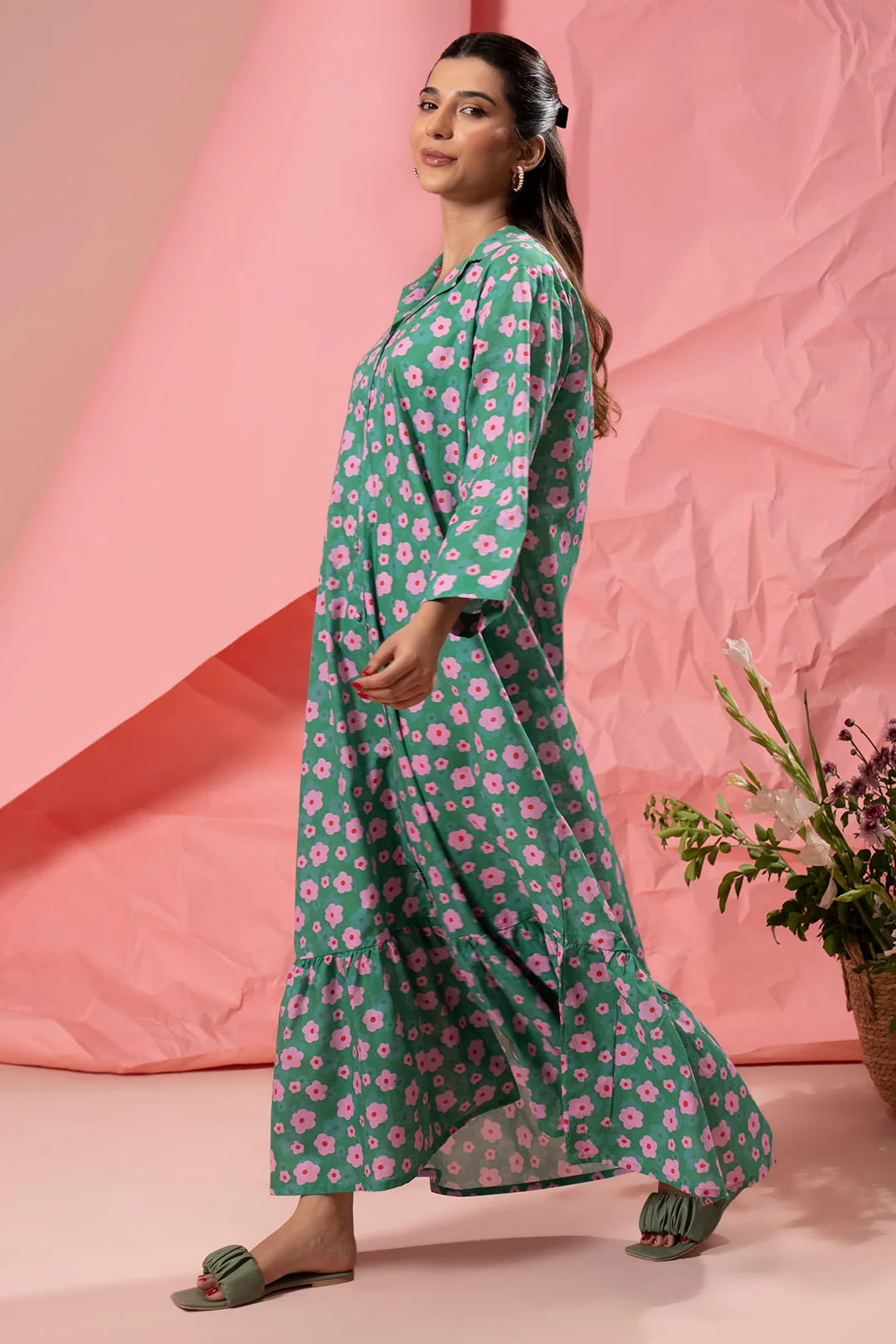 Tunics - 1207 - Image 7