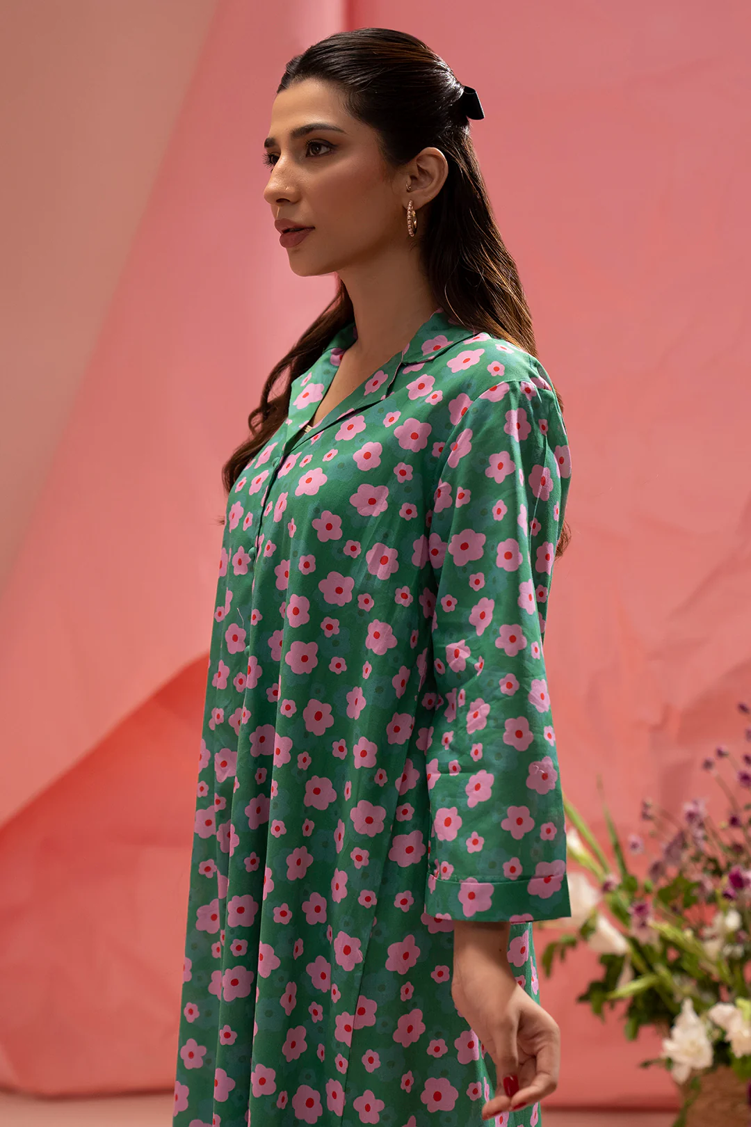 Tunics - 1207 - Image 8
