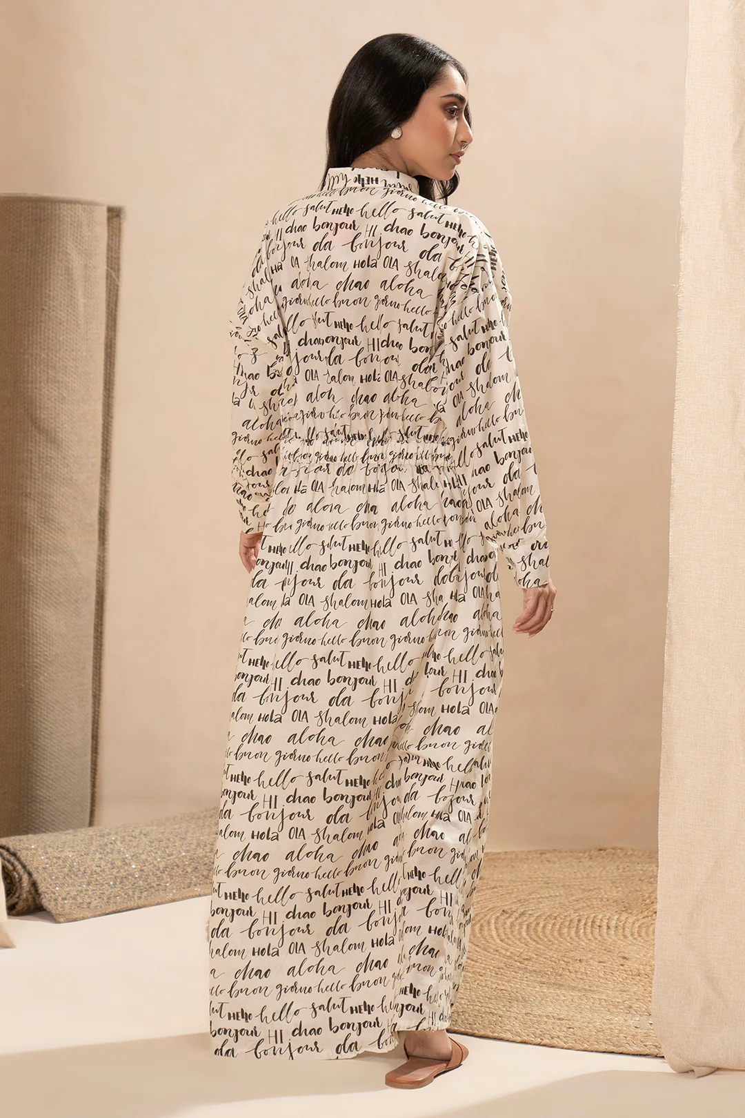 Tunics - 1240 - Image 10