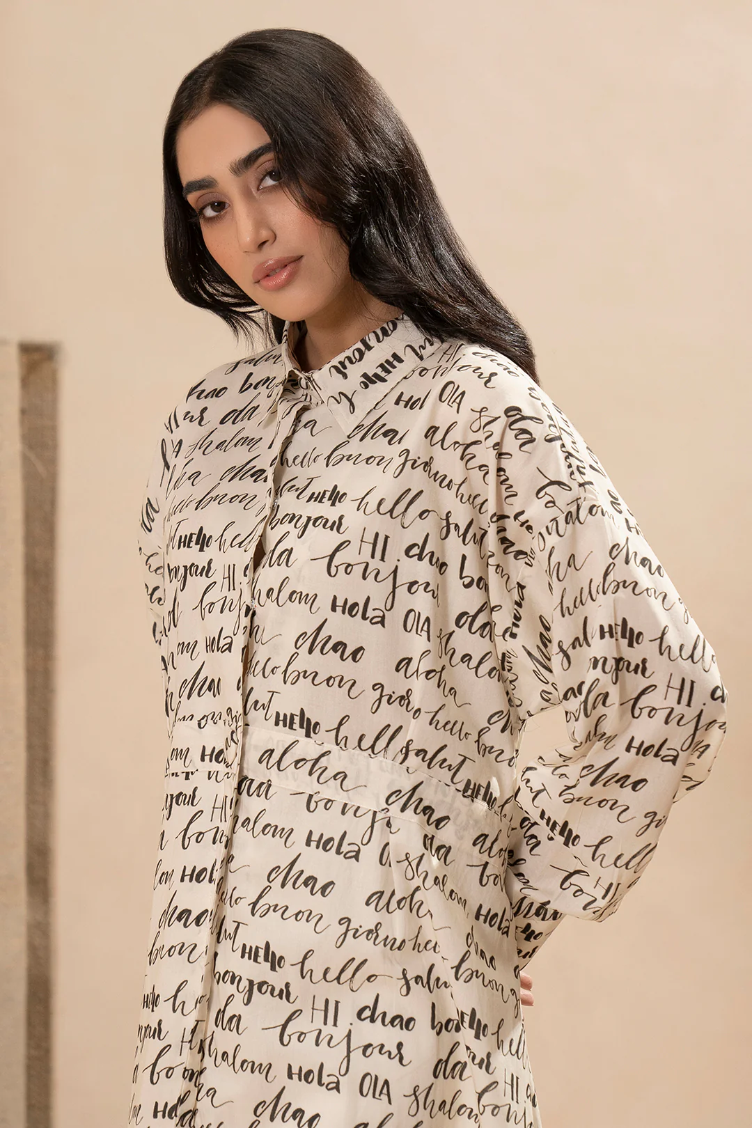 Tunics - 1240 - Image 4