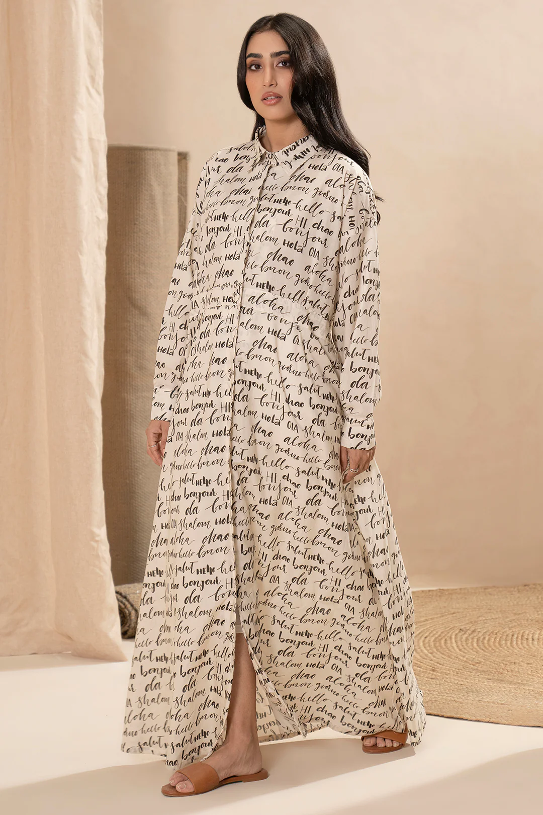 Tunics - 1240 - Image 5