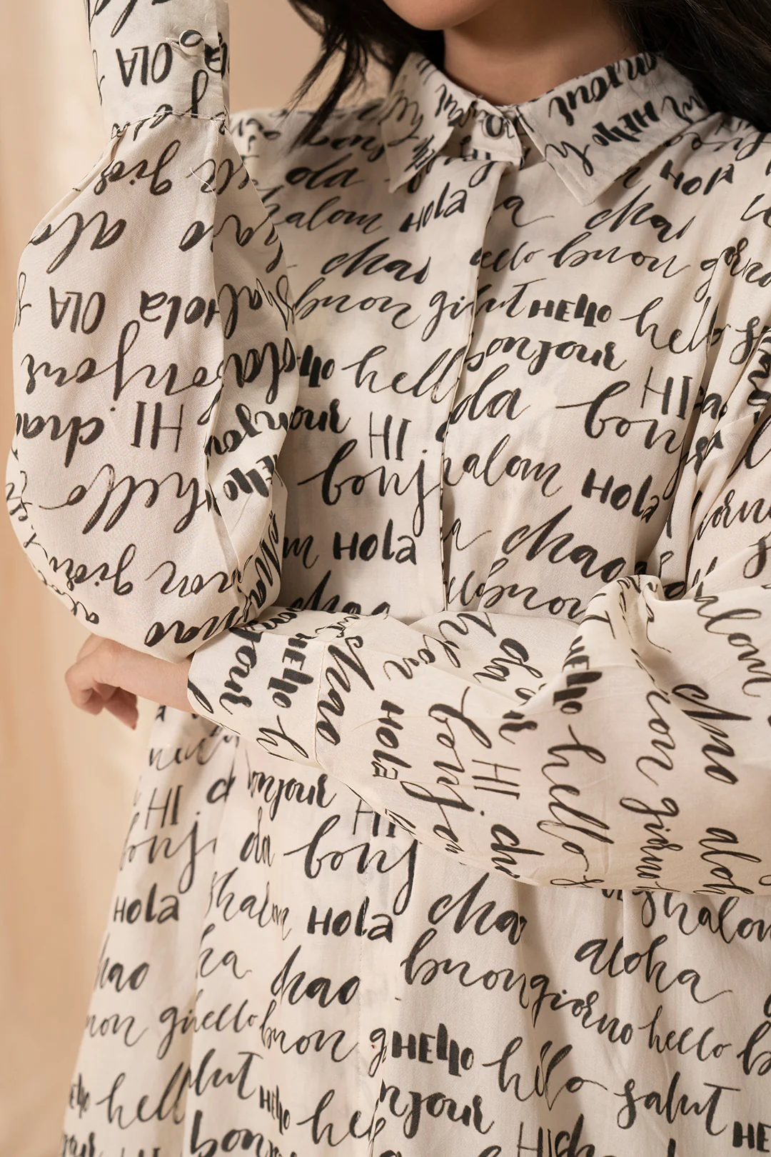 Tunics - 1240 - Image 6