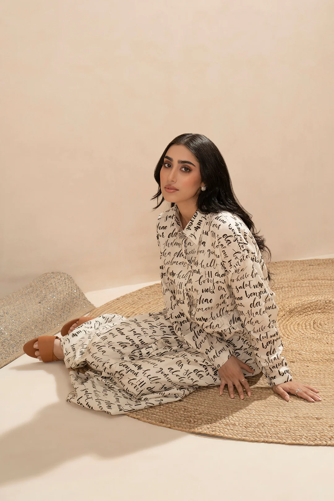 Tunics - 1240 - Image 9