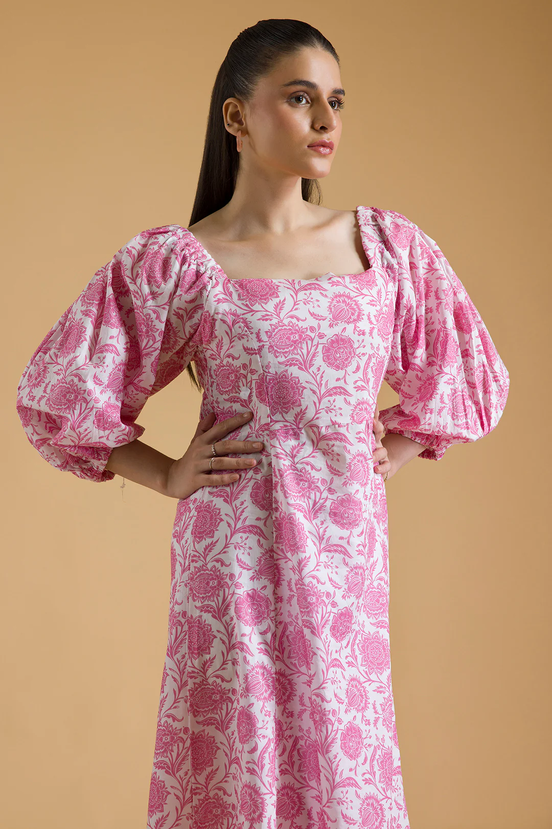 Tunics - 1241 - Image 4