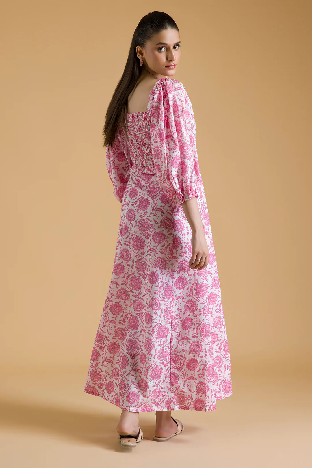 Tunics - 1241 - Image 7
