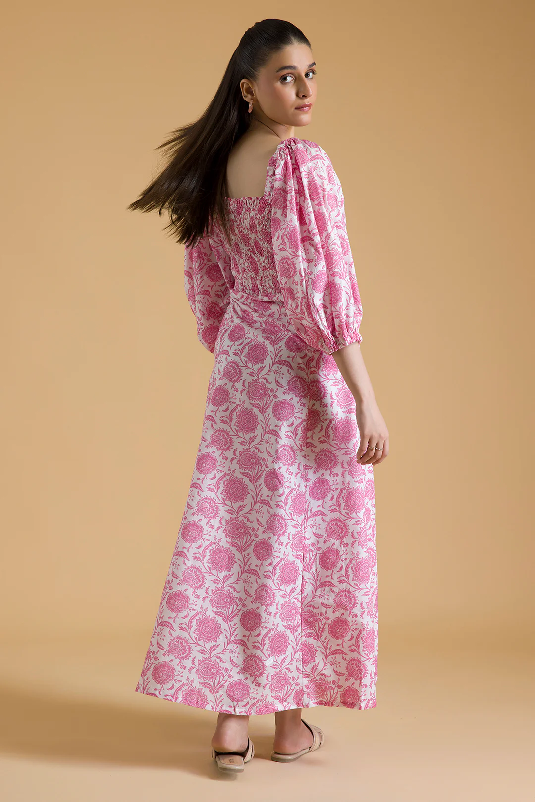 Tunics - 1241 - Image 8