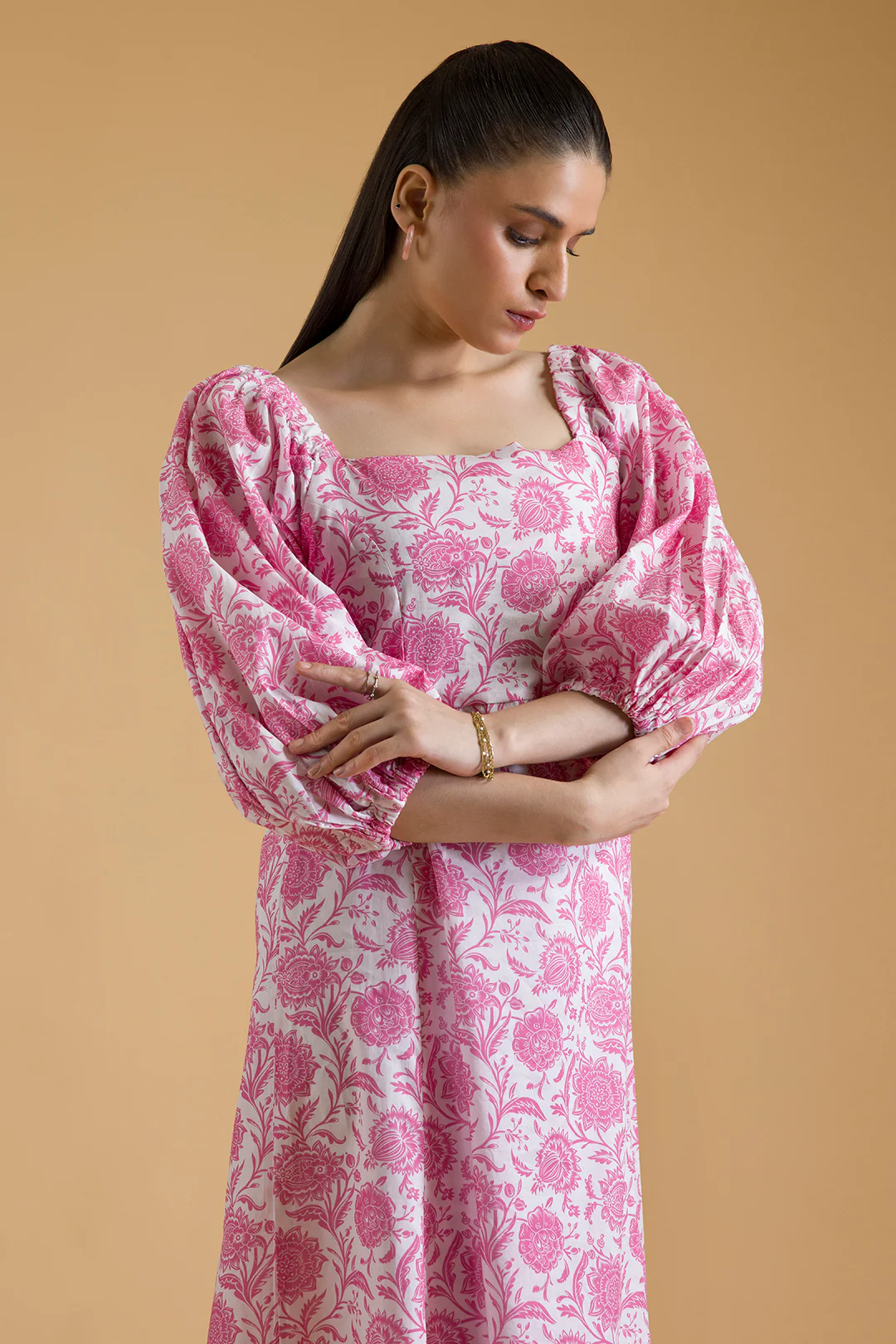 Tunics - 1241 - Image 9