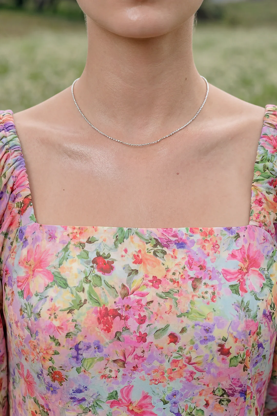 Tunics - 1243 - Image 5