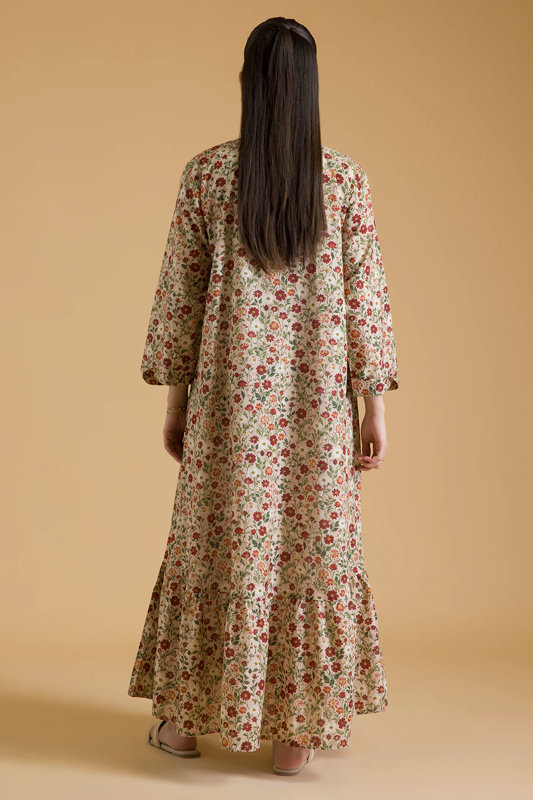 Tunics - 1244 - Image 12