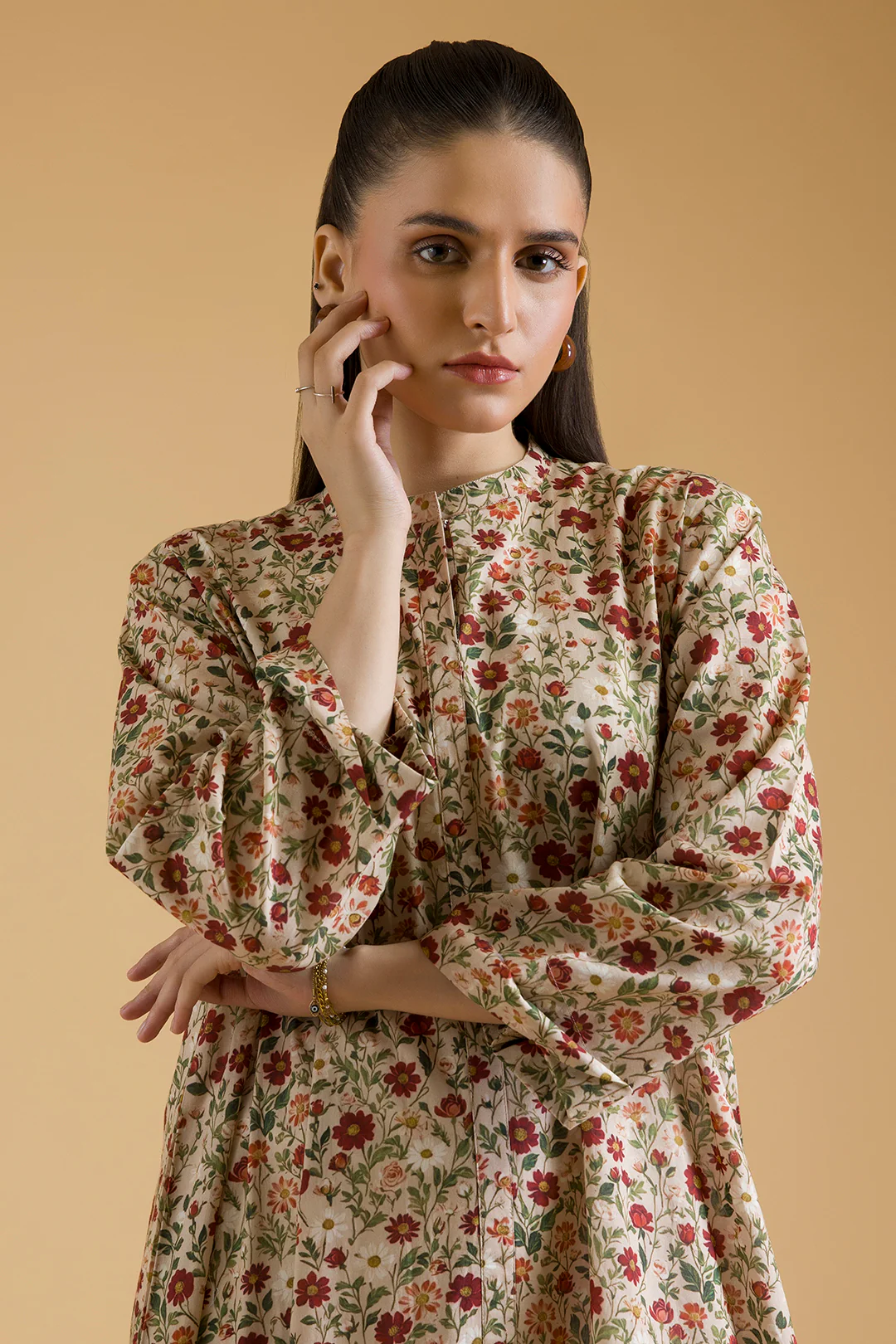 Tunics - 1244 - Image 2