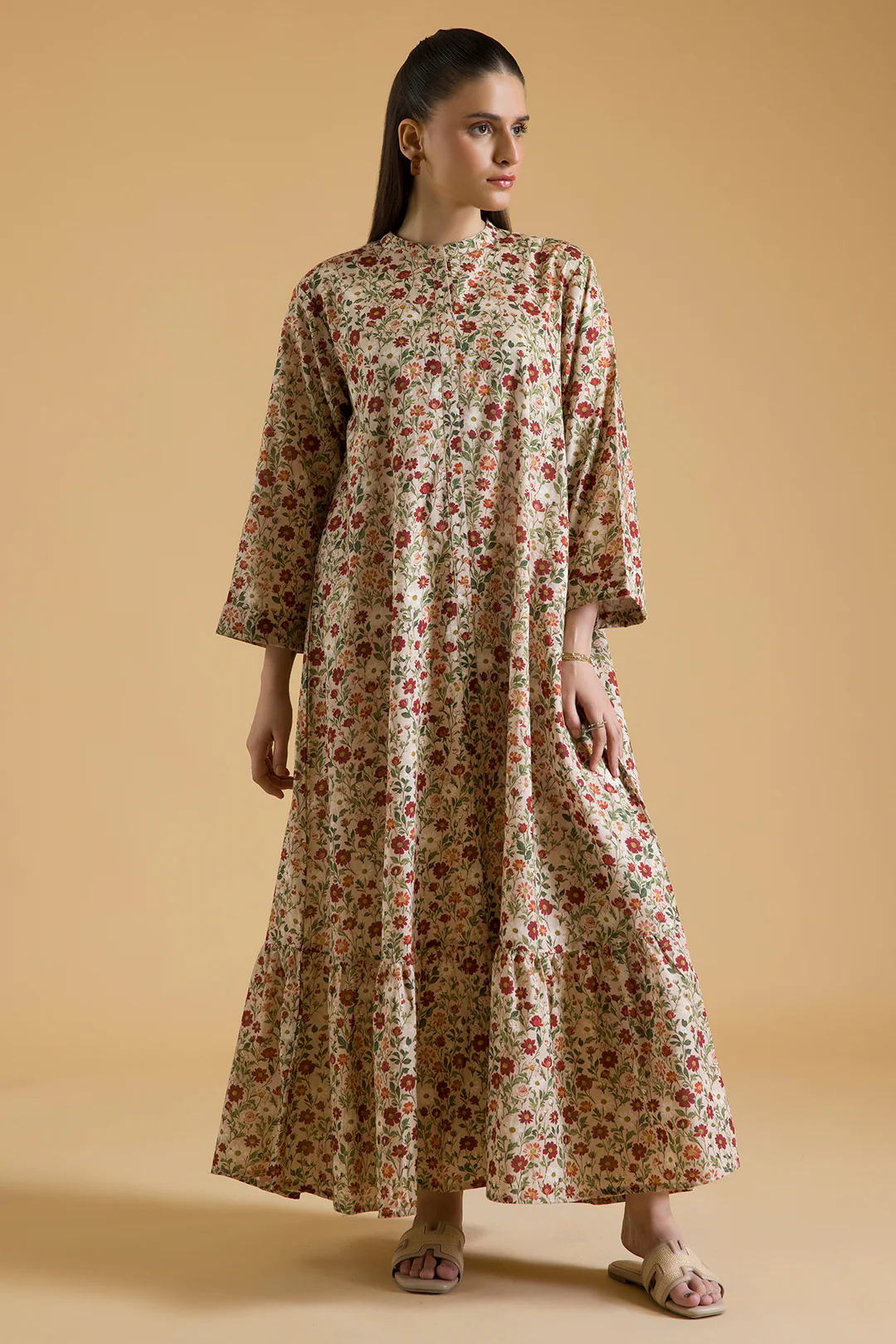 Tunics - 1244 - Image 8