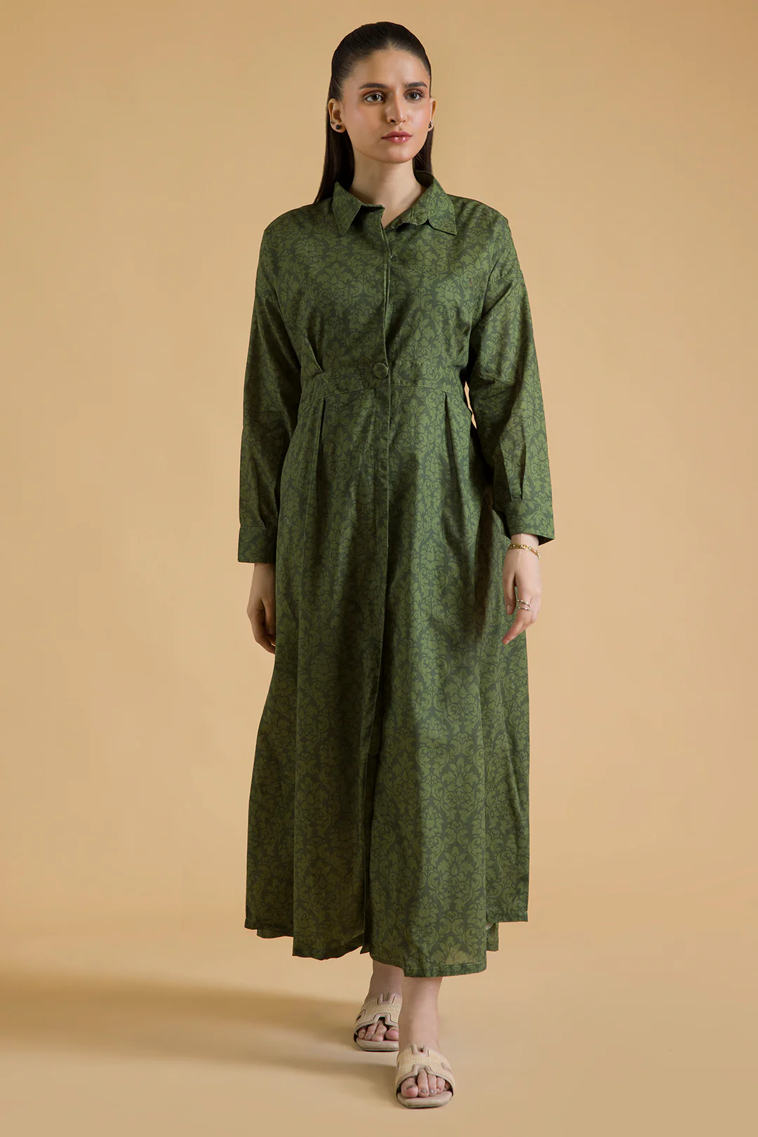 Tunics - 1246