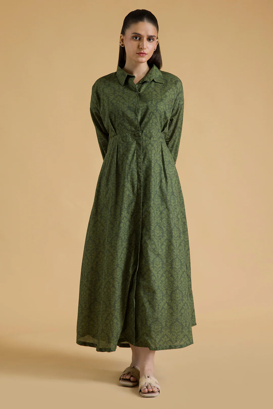 Tunics - 1246 - Image 3