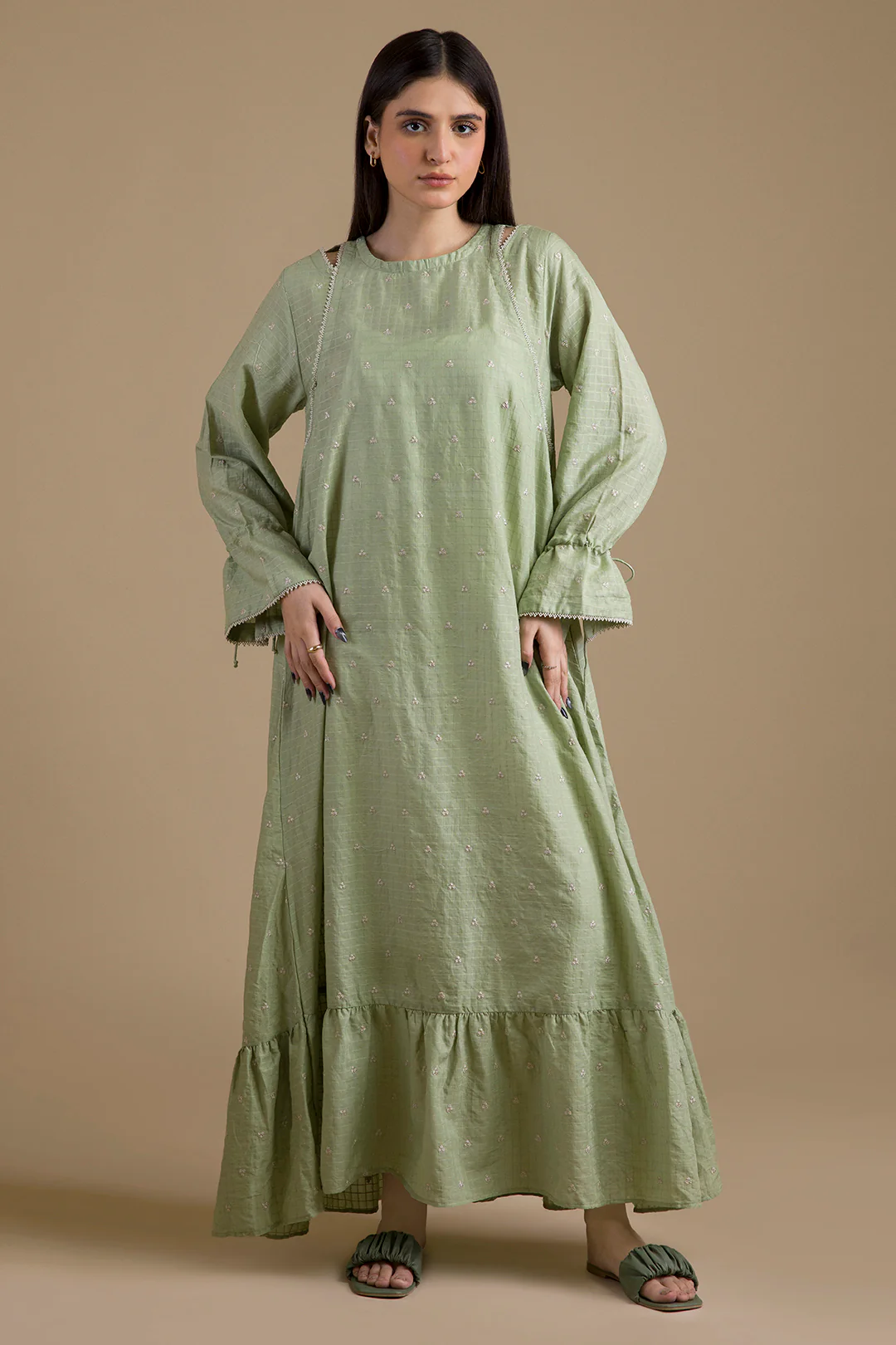 Tunics - 1249
