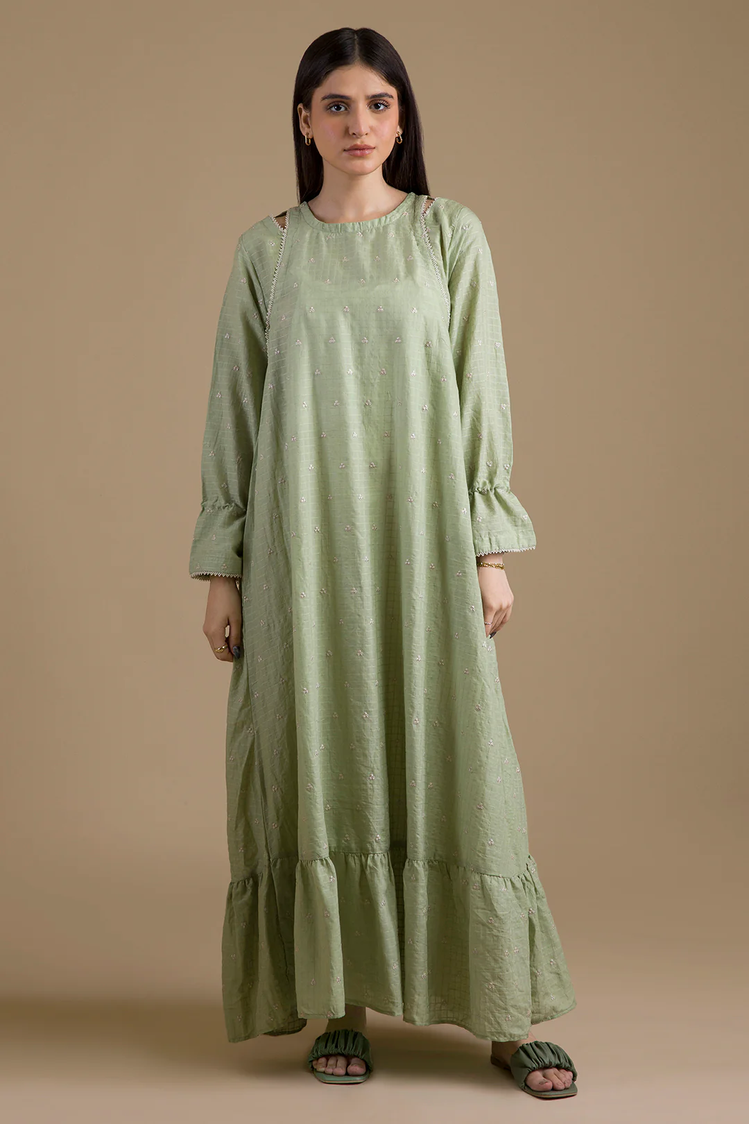 Tunics - 1249 - Image 3