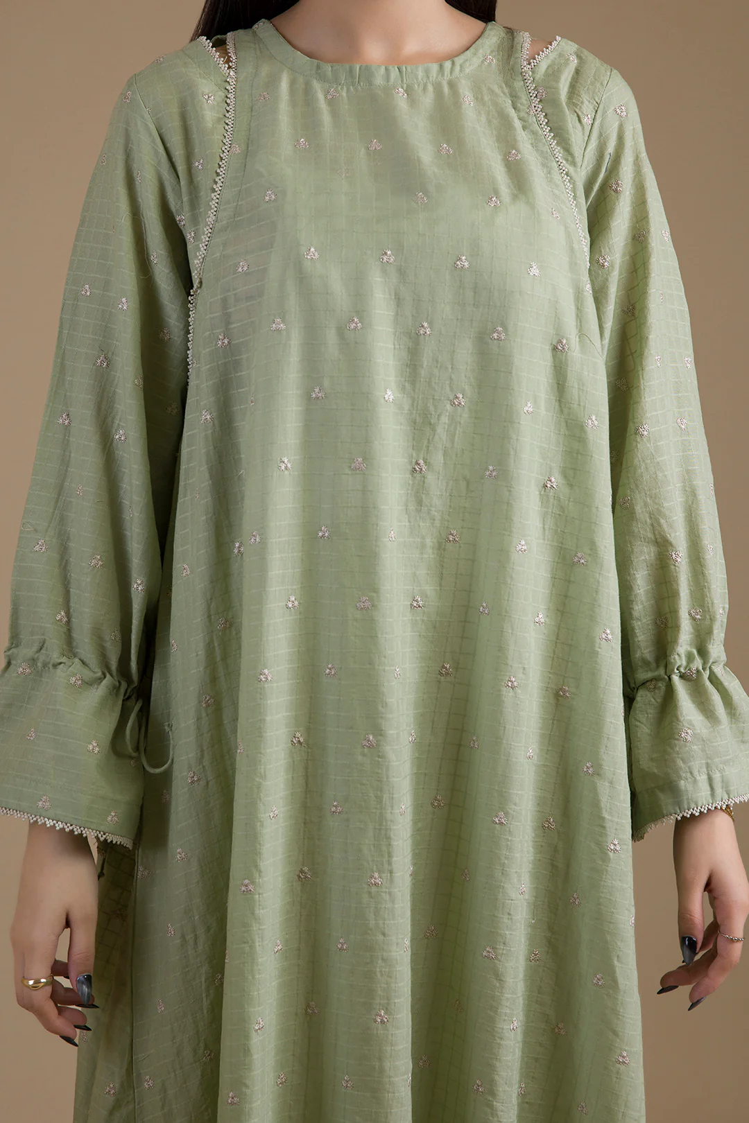 Tunics - 1249 - Image 4