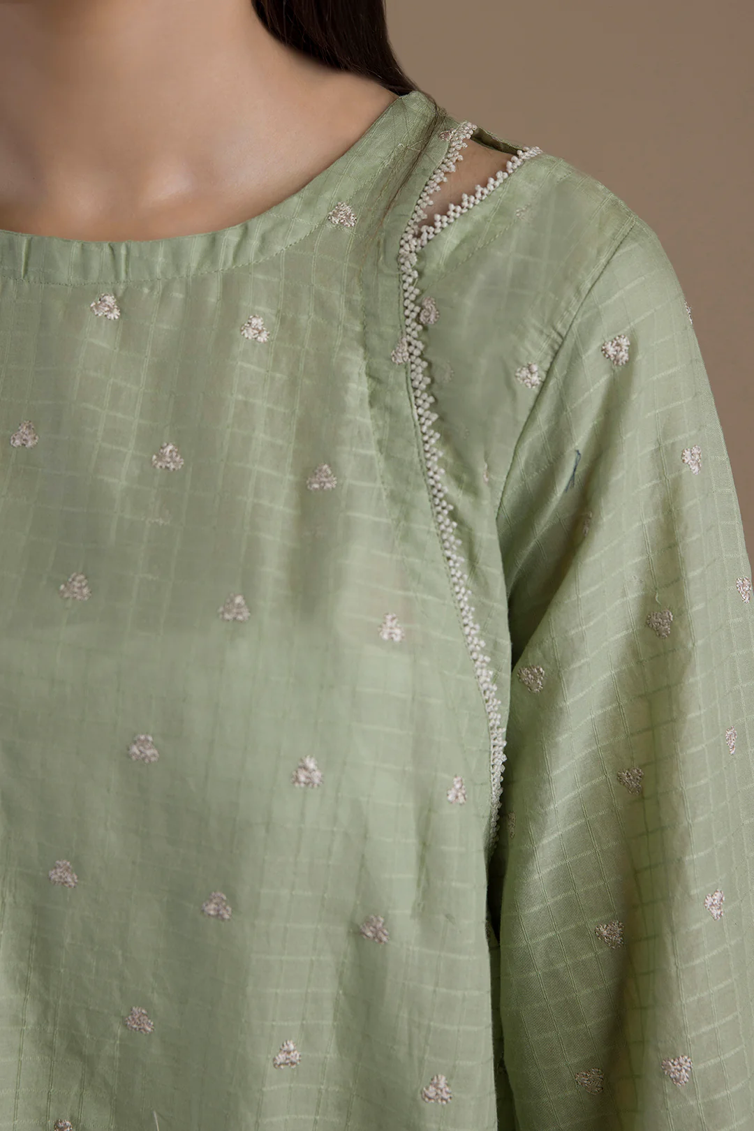 Tunics - 1249 - Image 6