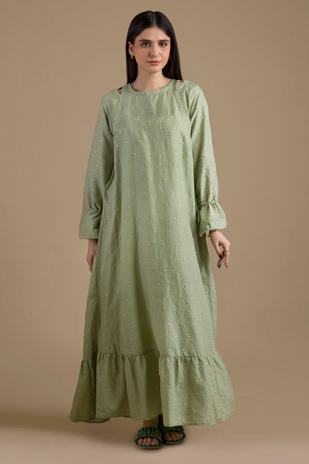 Tunics - 1249 - Image 7