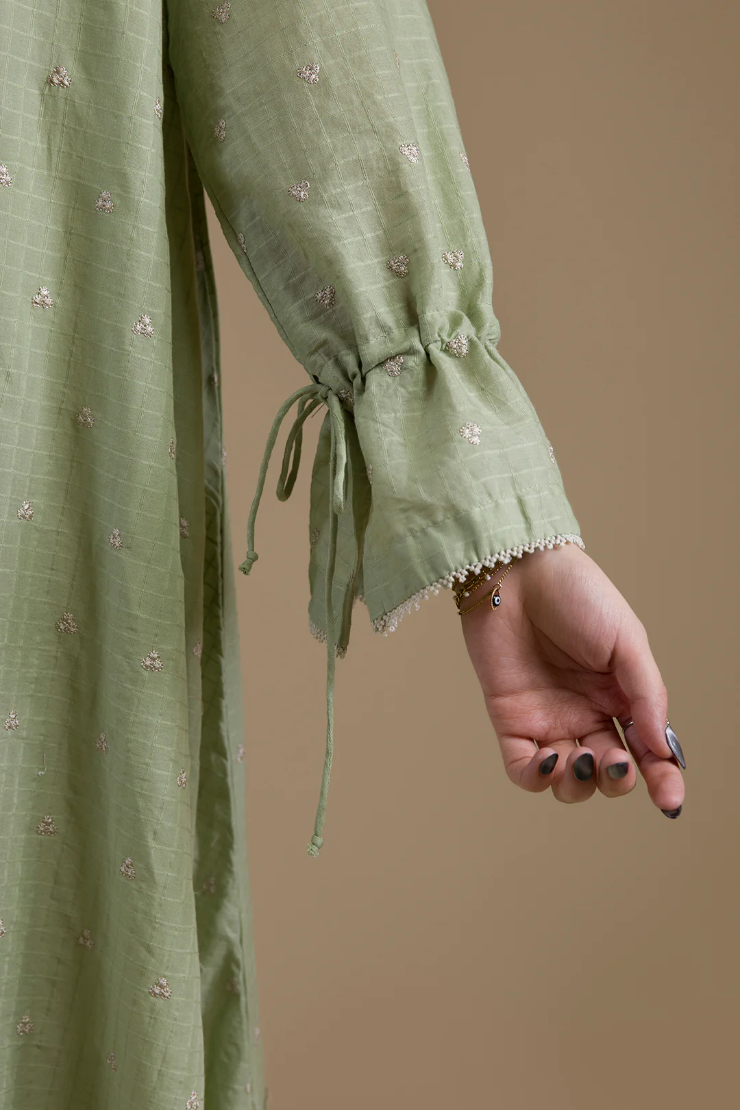 Tunics - 1249 - Image 8