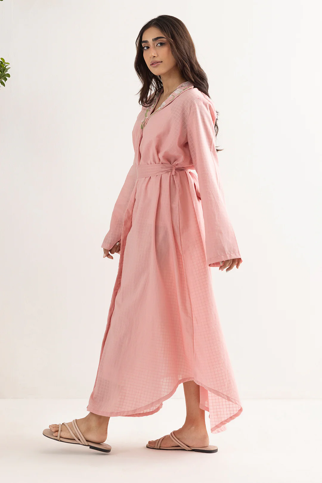 Tunics - 1250 - Image 10
