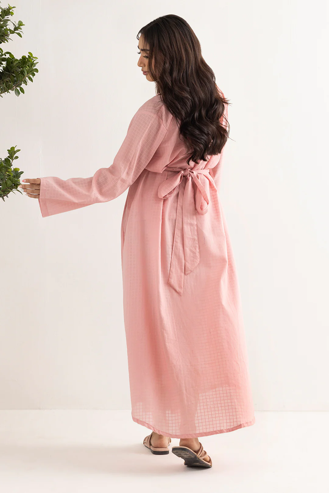 Tunics - 1250 - Image 11