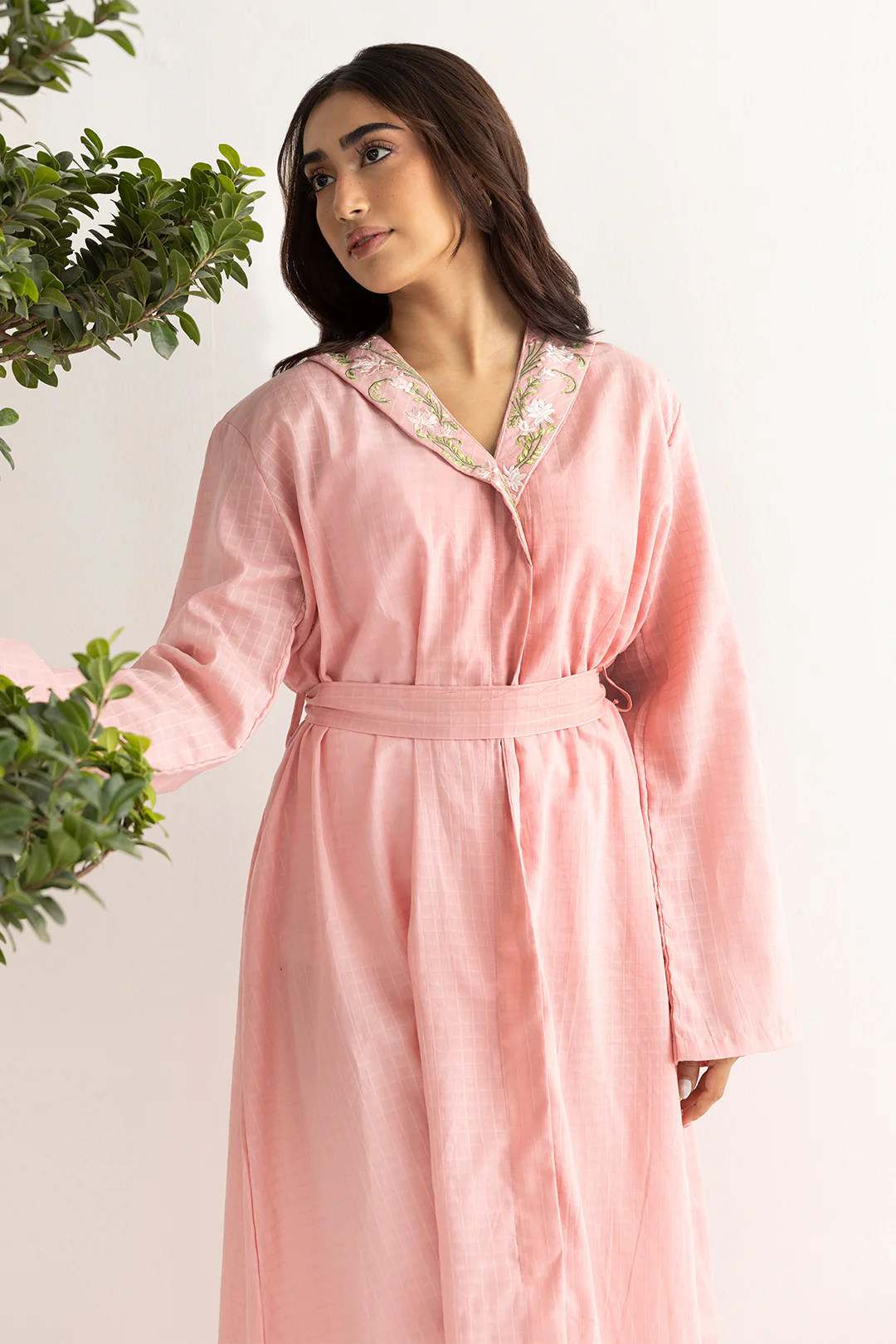 Tunics - 1250 - Image 4