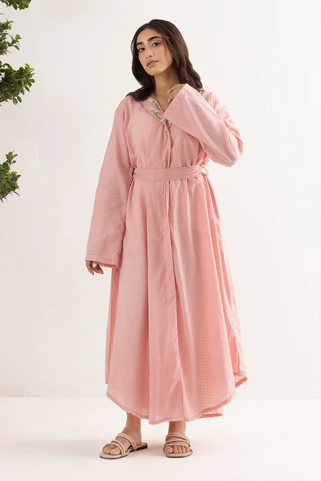 Tunics - 1250 - Image 5