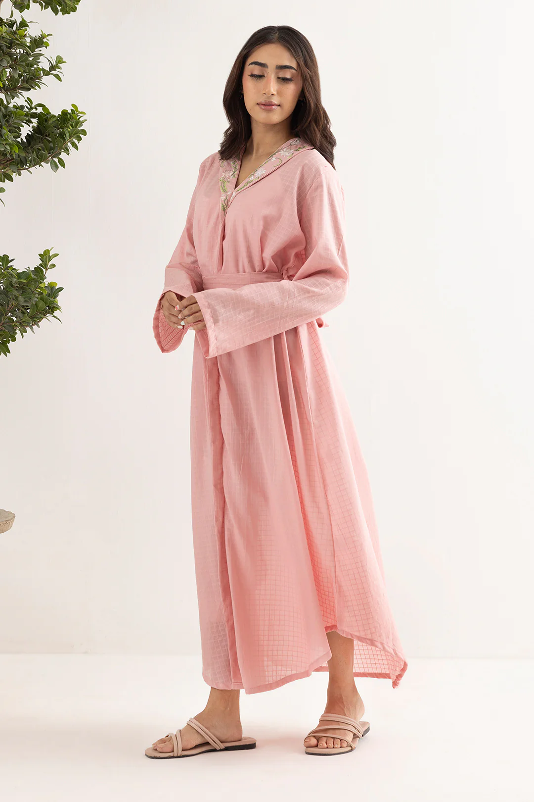 Tunics - 1250 - Image 6