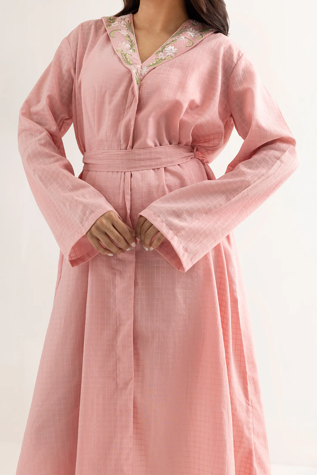Tunics - 1250 - Image 7